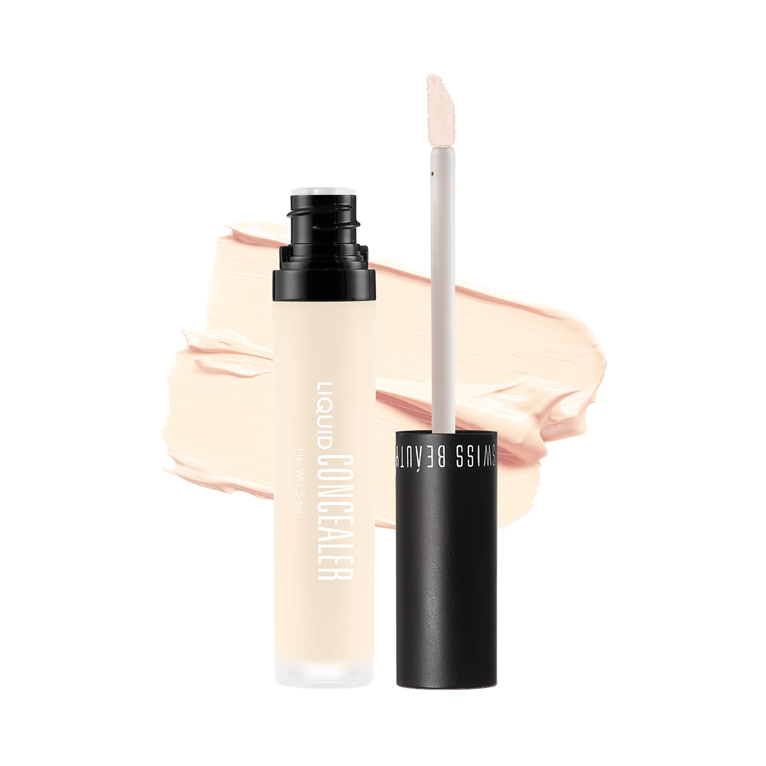 Perfect Liquid Concealer - Image 19