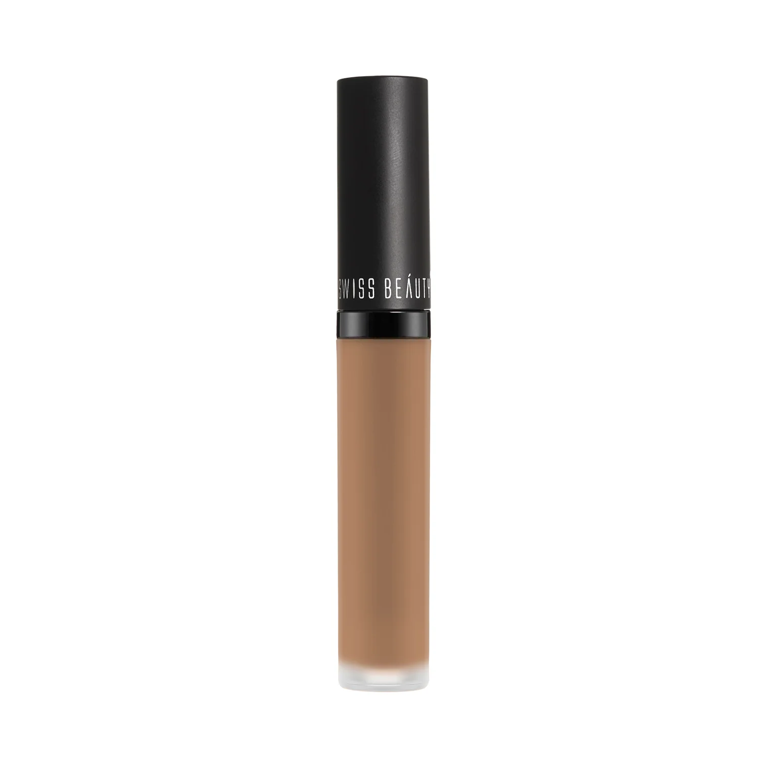 Perfect Liquid Concealer - Image 2