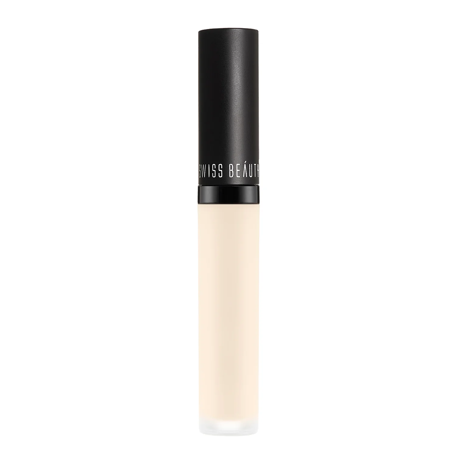 Perfect Liquid Concealer - Image 20