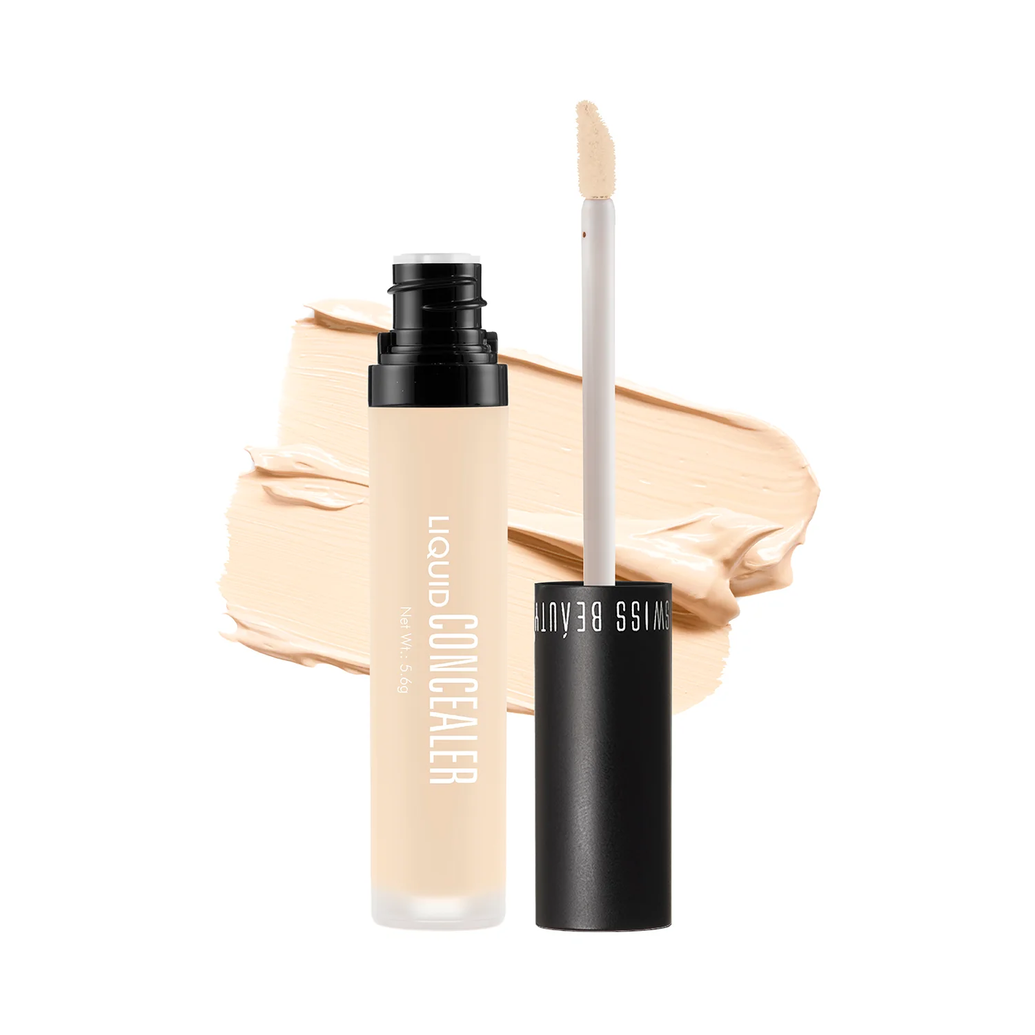 Perfect Liquid Concealer - Image 21