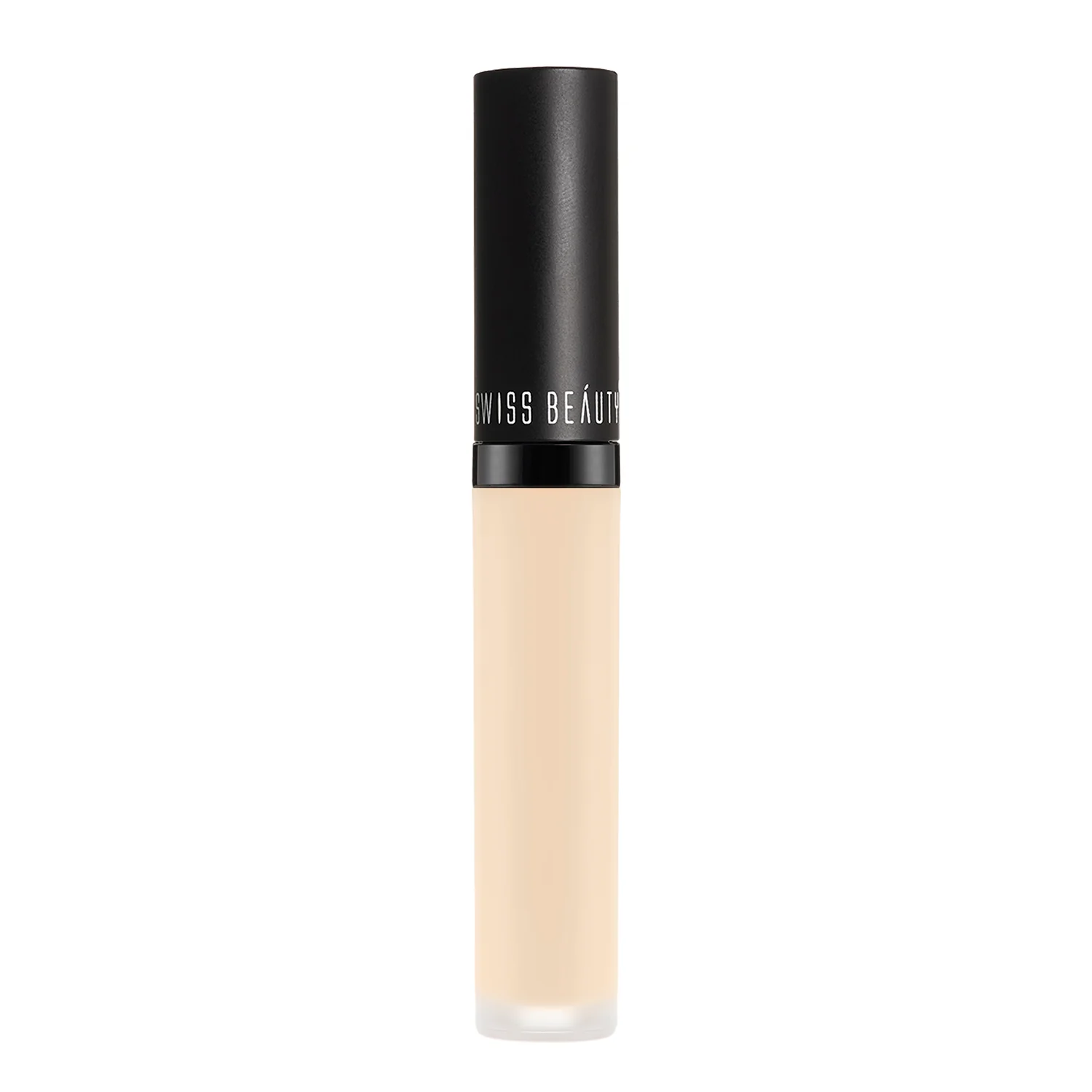 Perfect Liquid Concealer - Image 22