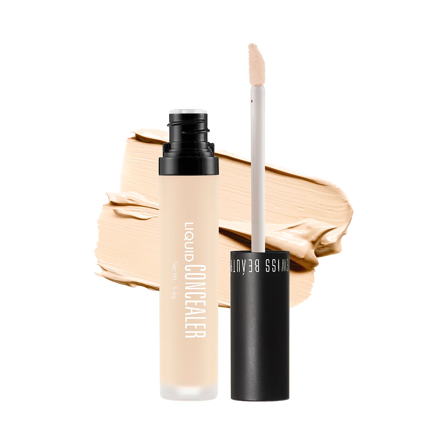 Perfect Liquid Concealer - Image 23