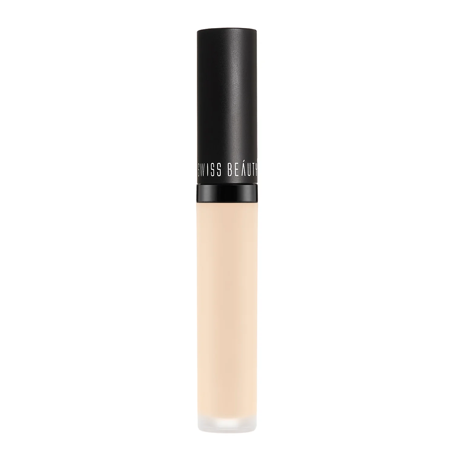 Perfect Liquid Concealer - Image 24