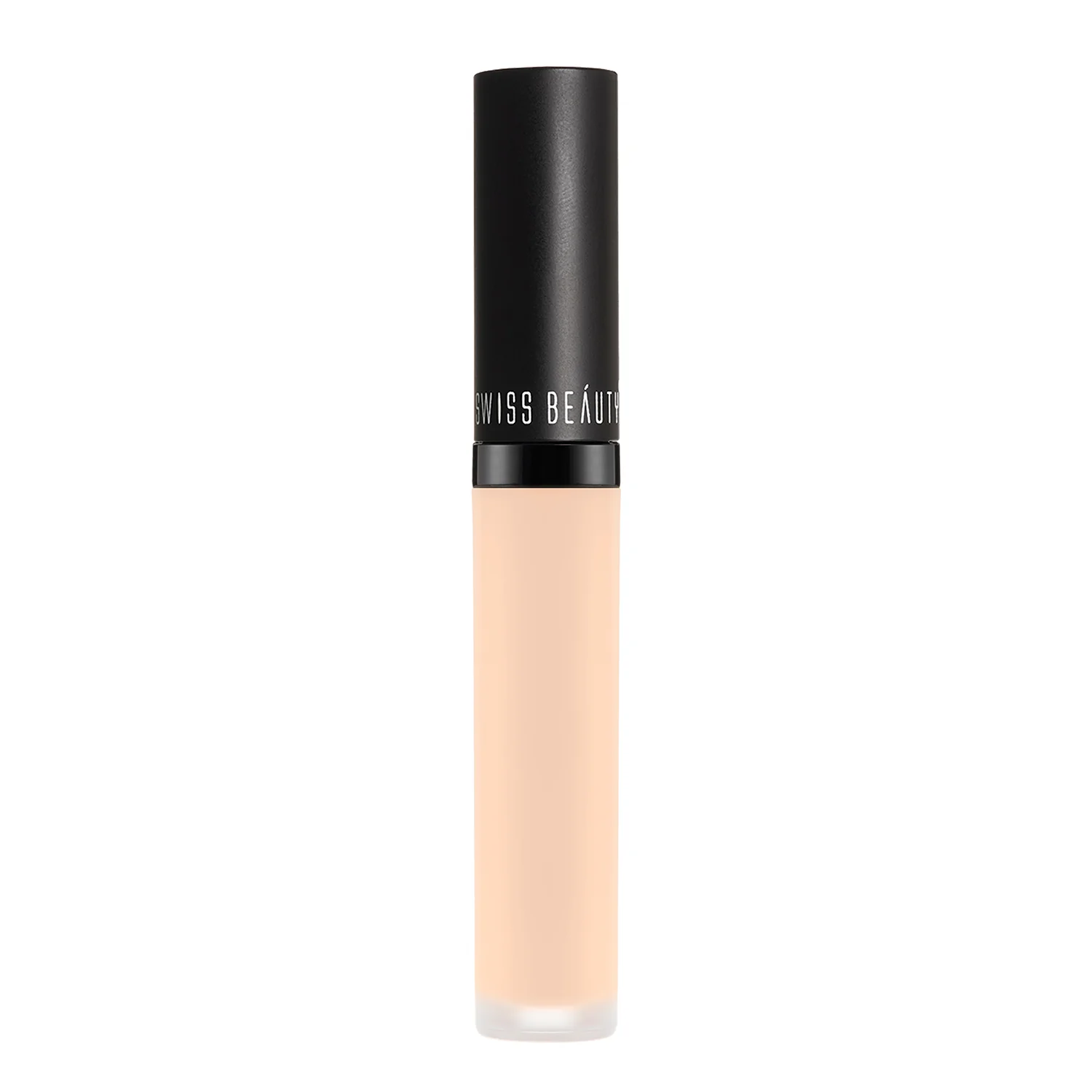 Perfect Liquid Concealer - Image 26