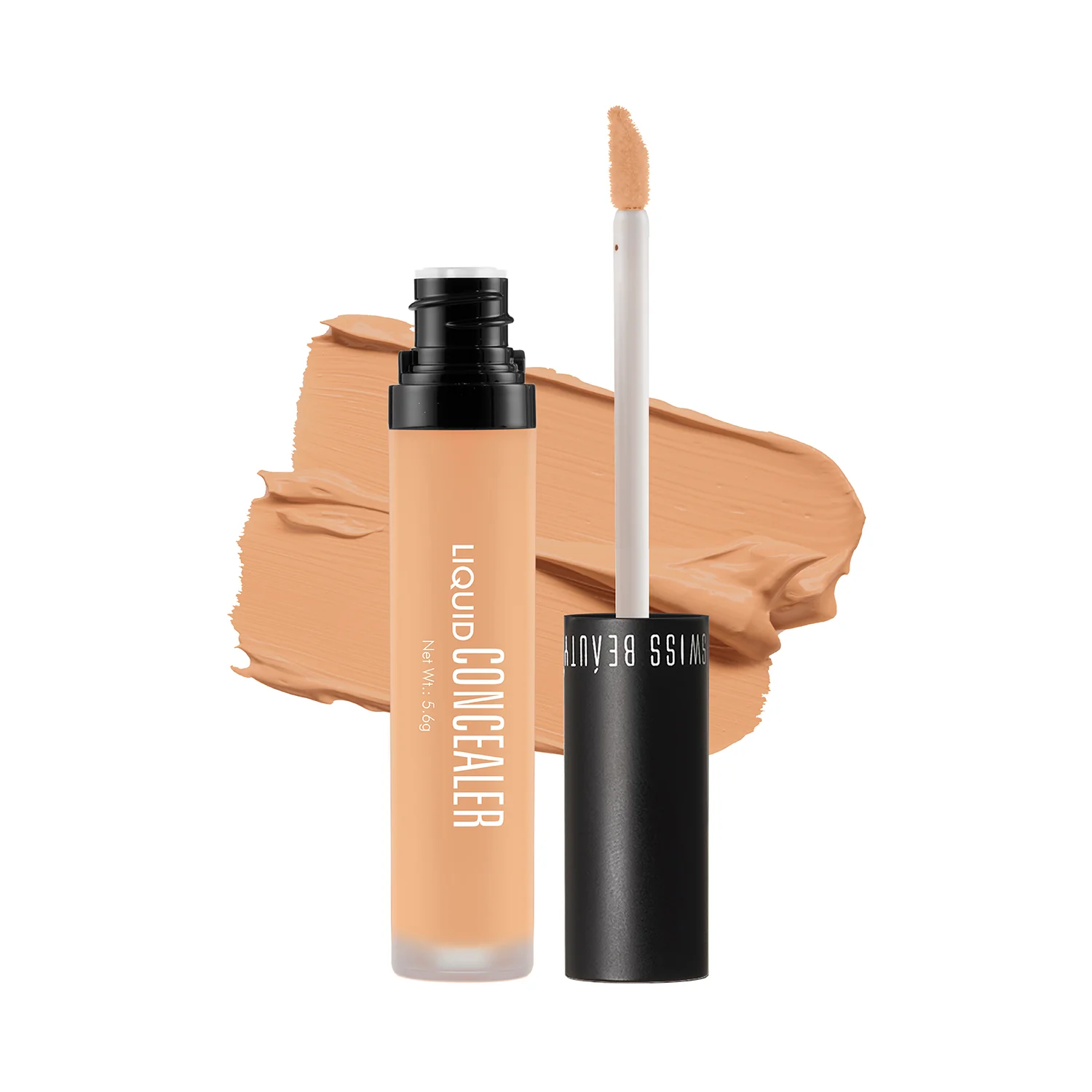Perfect Liquid Concealer - Image 27