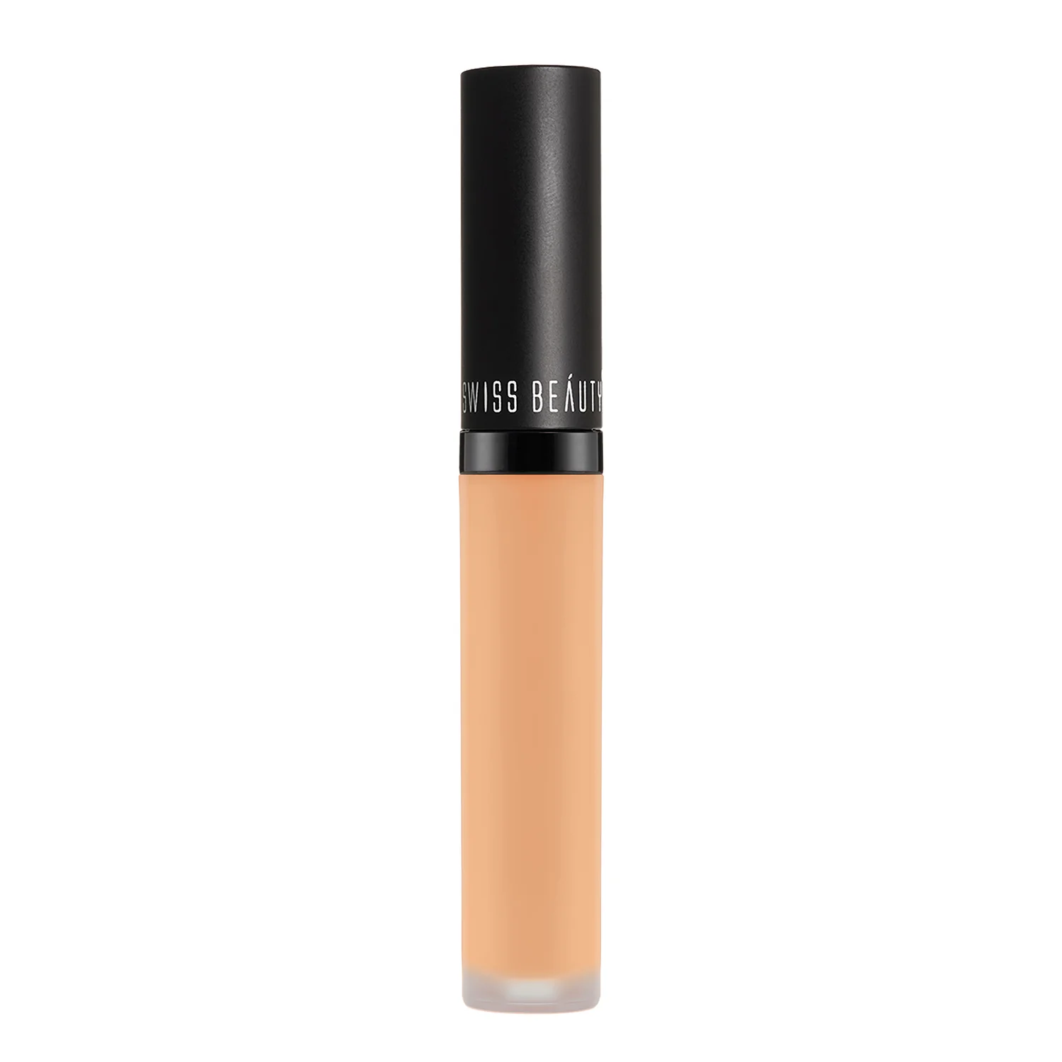 Perfect Liquid Concealer - Image 28