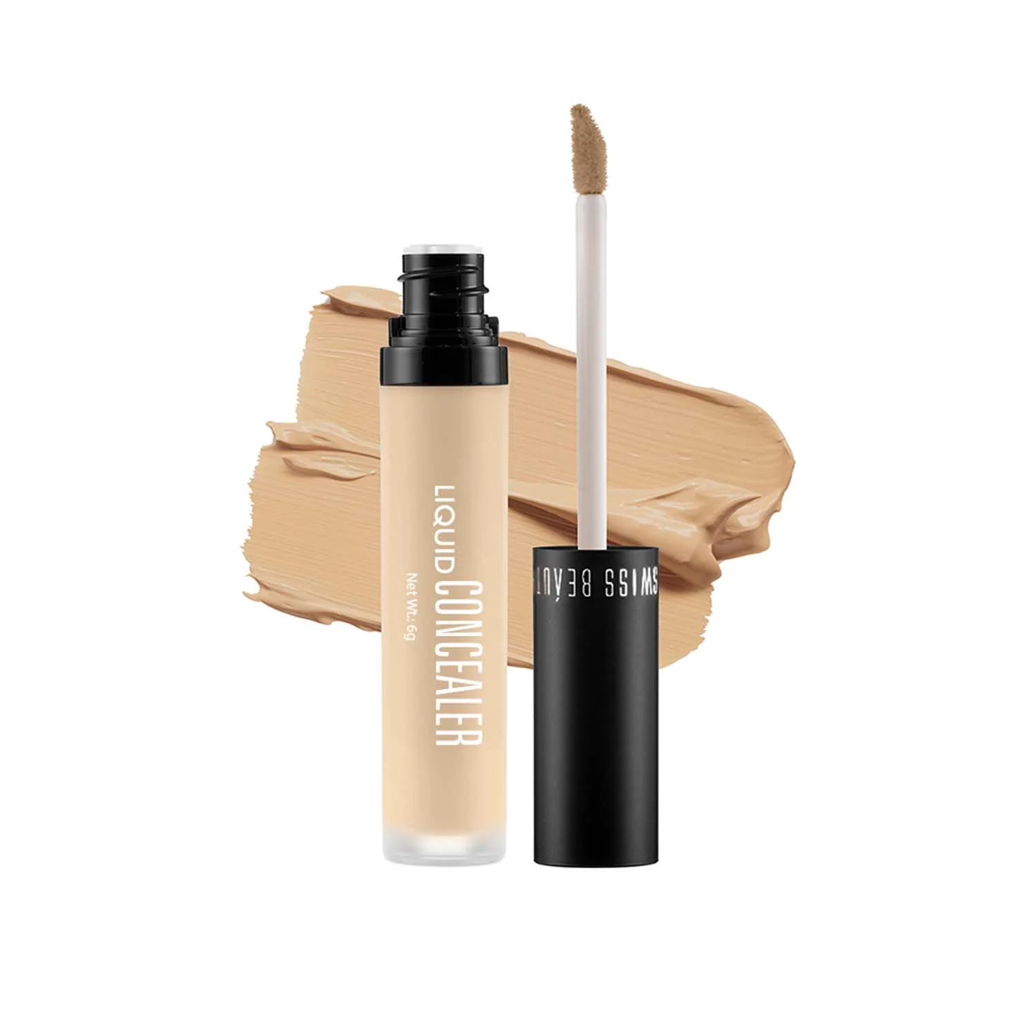 Perfect Liquid Concealer - Image 3