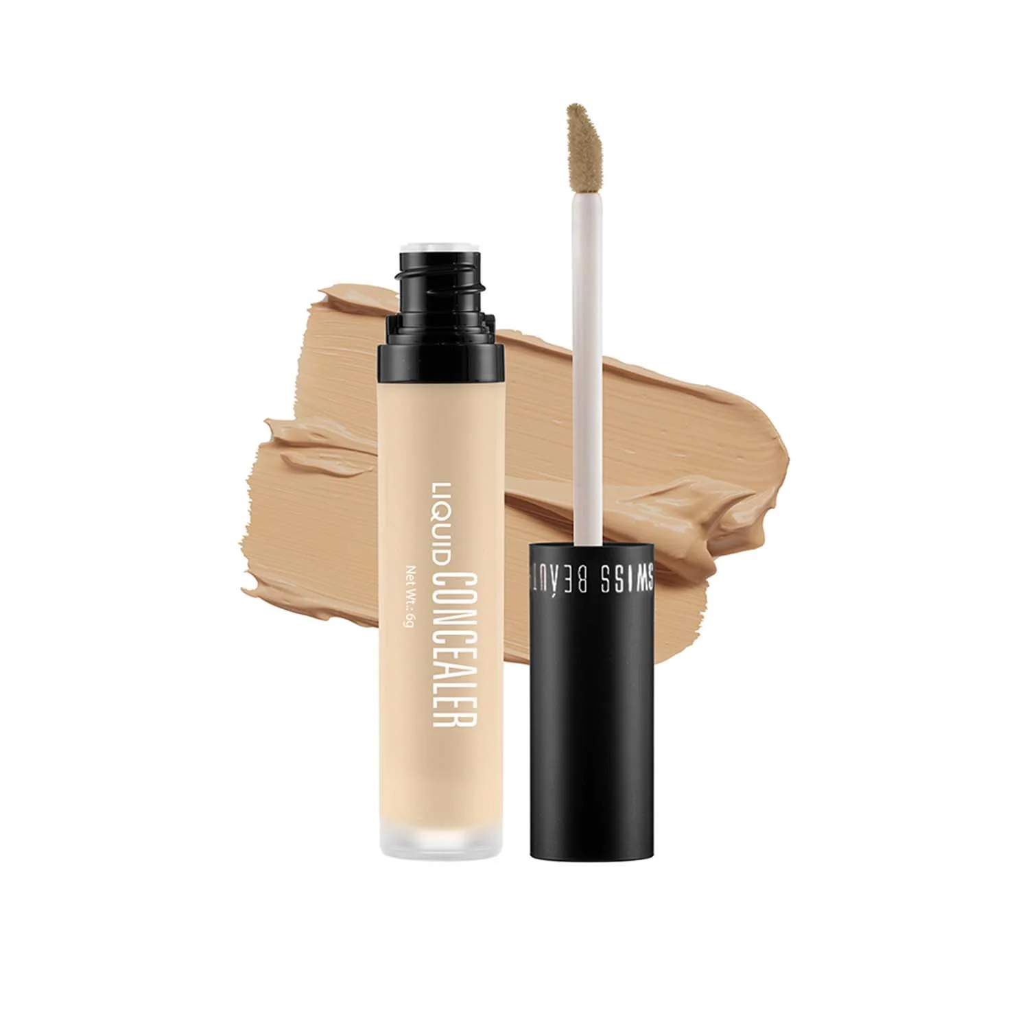 Perfect Liquid Concealer - Image 5