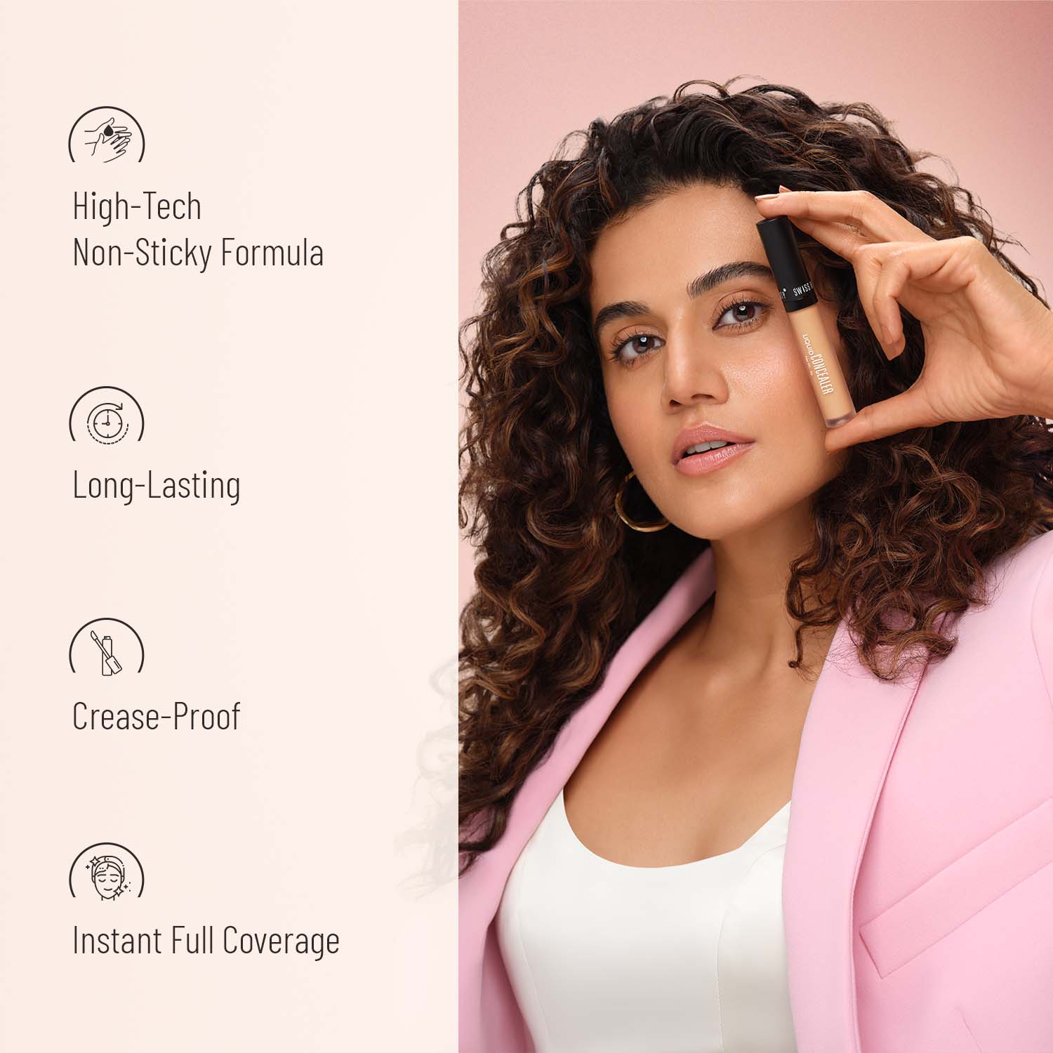 Perfect Liquid Concealer - Image 75