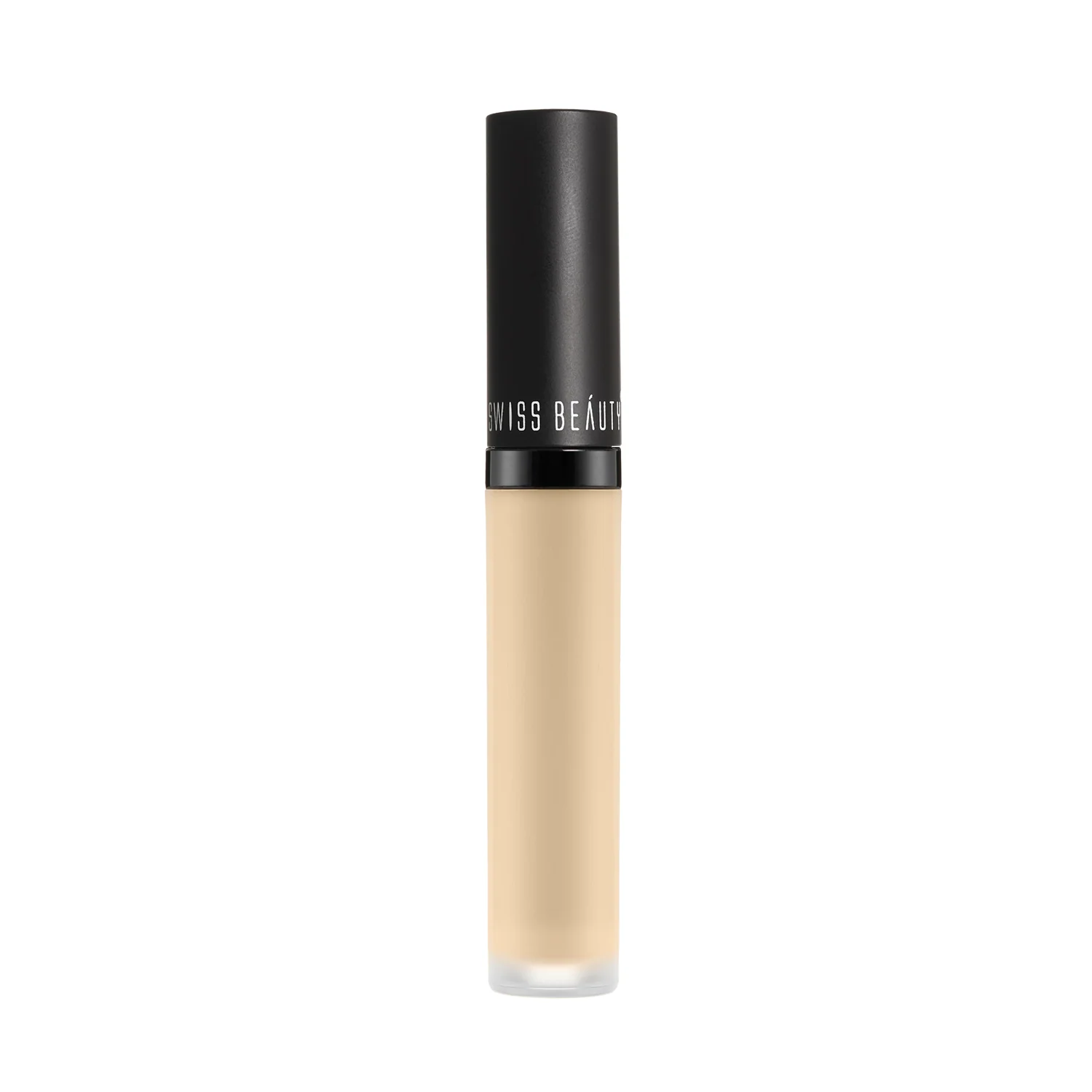 Perfect Liquid Concealer - Image 8