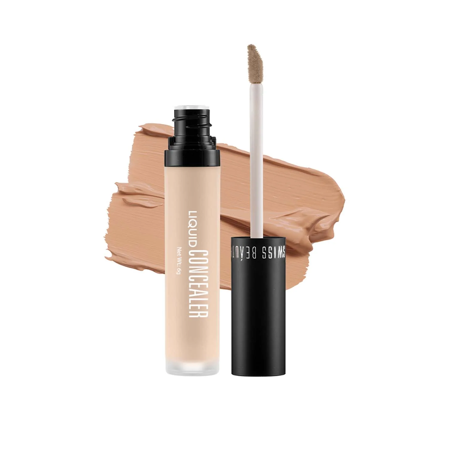 Perfect Liquid Concealer - Image 9