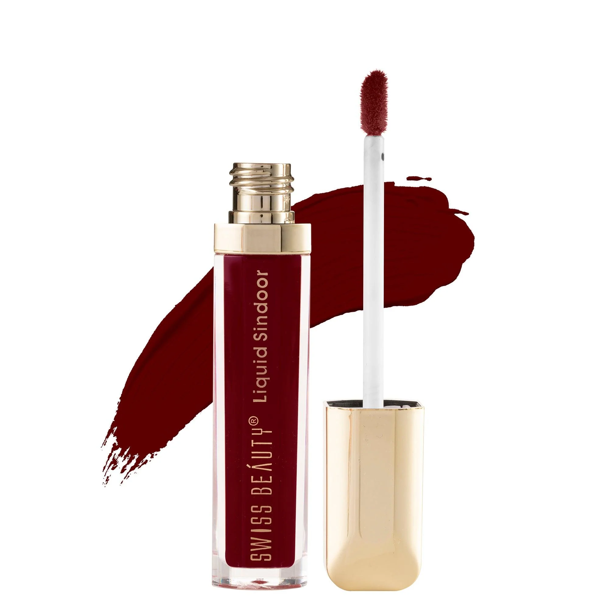 Liquid Sindoor - Image 5