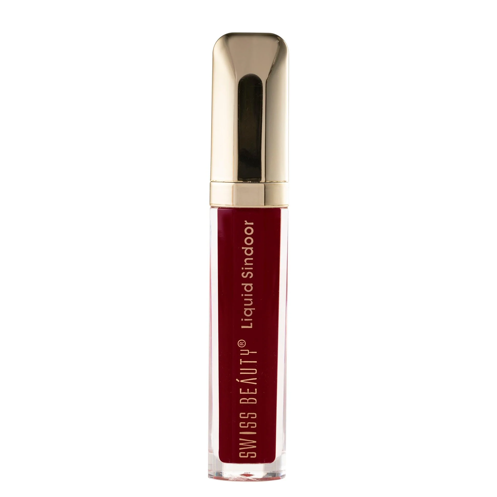 Liquid Sindoor - Image 7