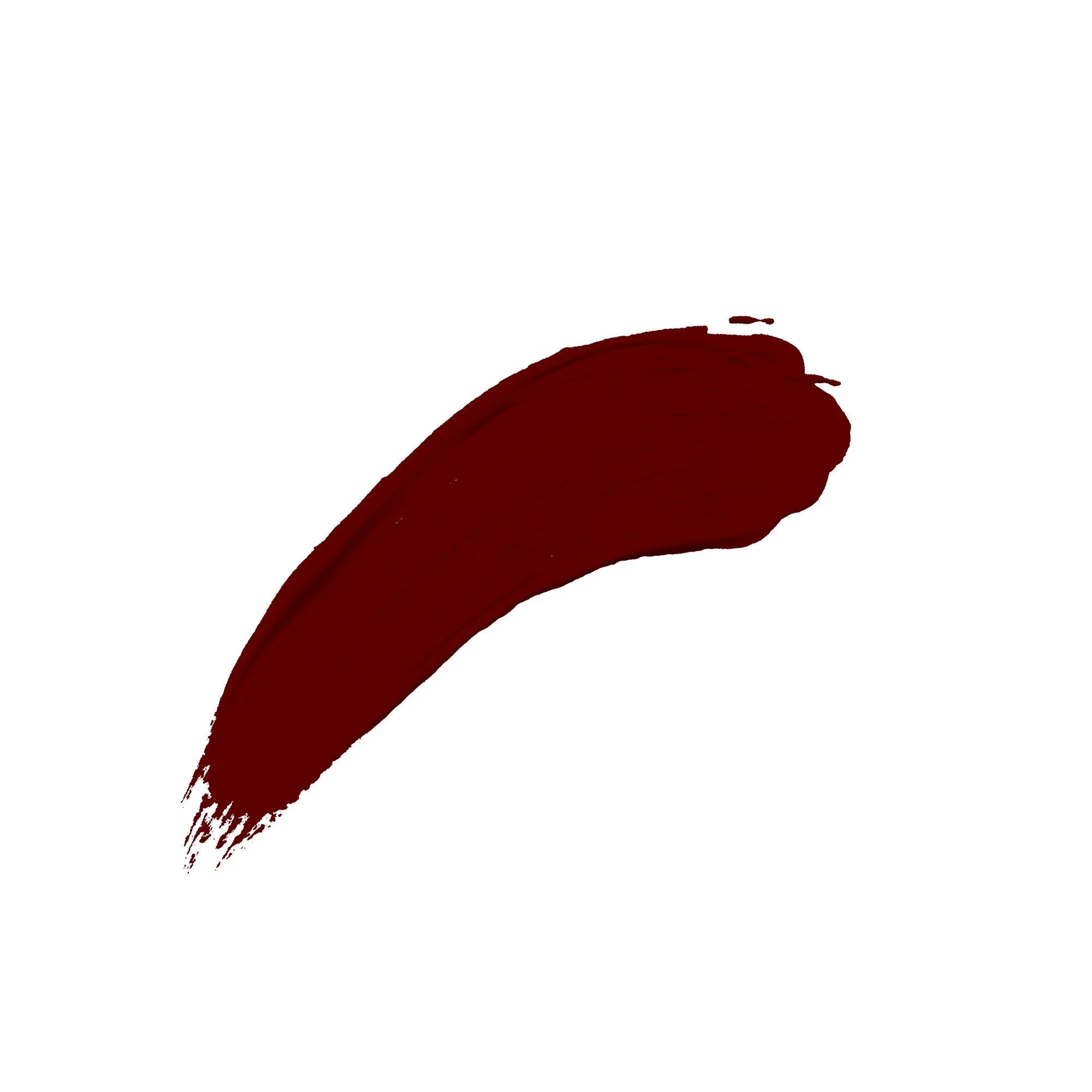 Liquid Sindoor - Image 8