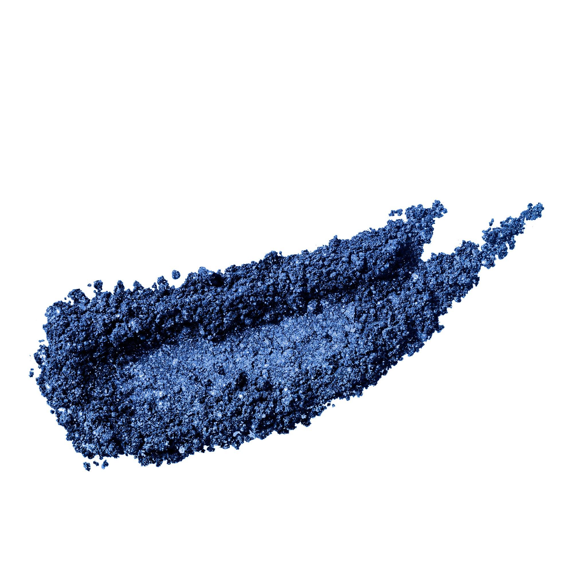 Loose Foil Pigment Eyeshadow - Image 12