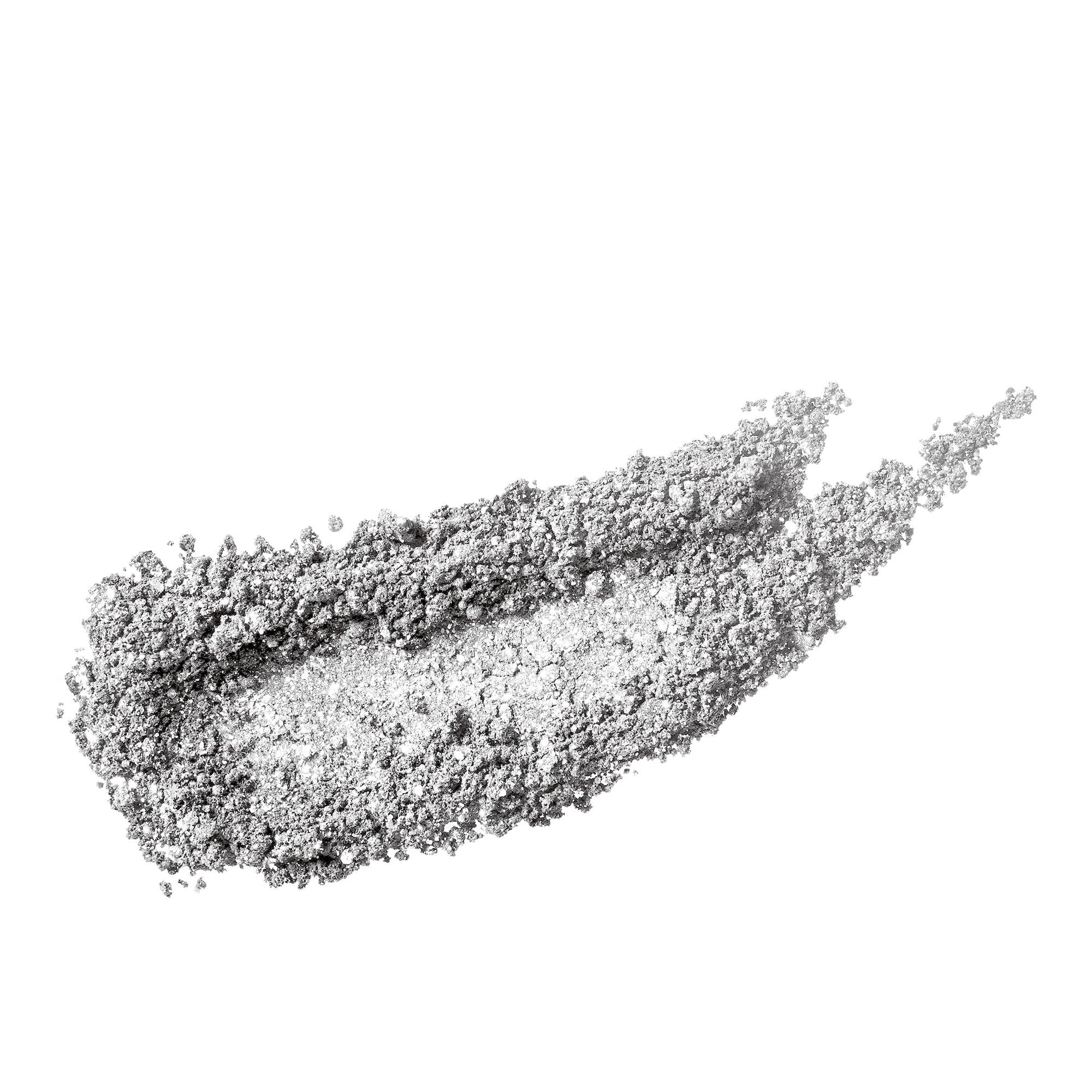 Loose Foil Pigment Eyeshadow - Image 16