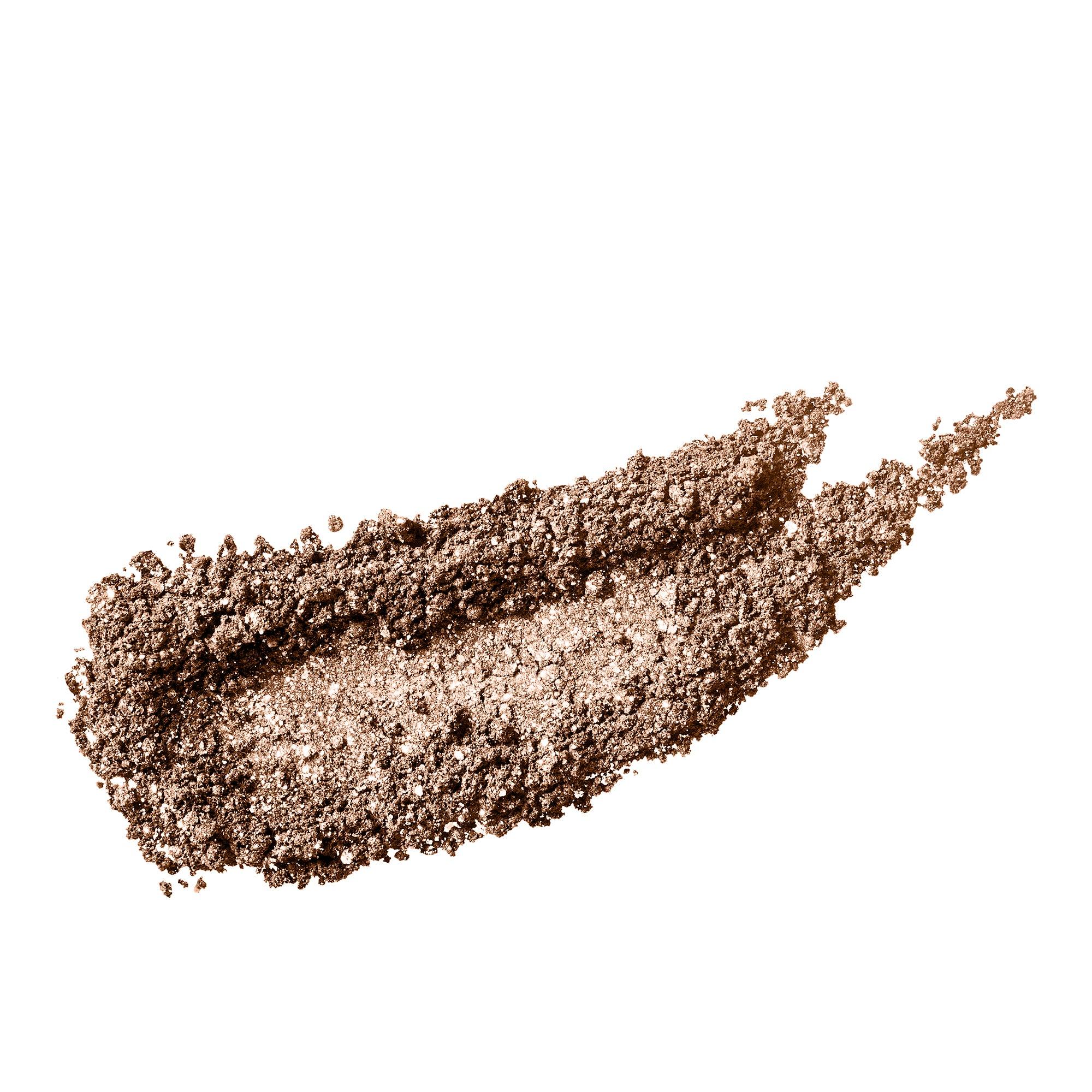 Loose Foil Pigment Eyeshadow - Image 24