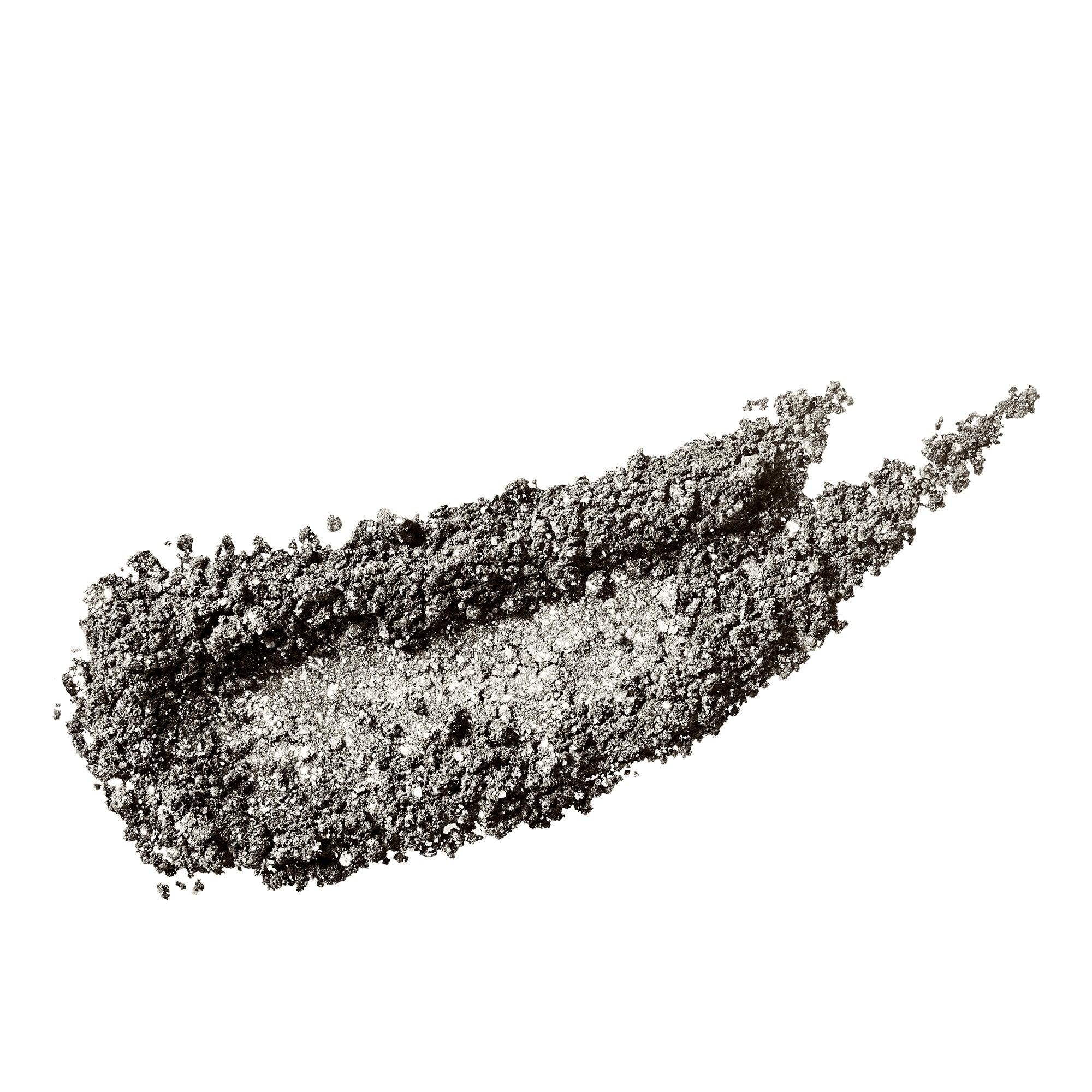 Loose Foil Pigment Eyeshadow - Image 40