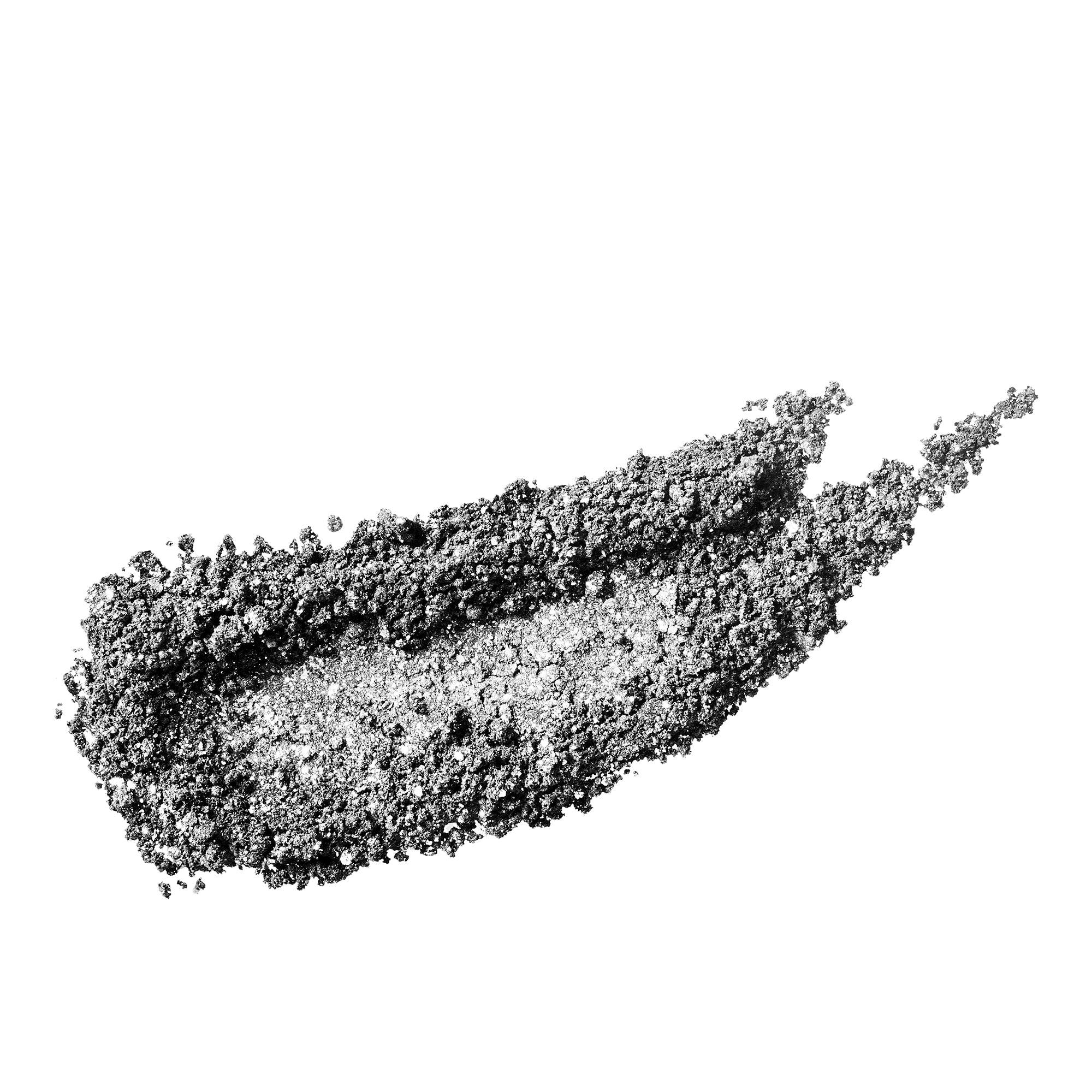 Loose Foil Pigment Eyeshadow - Image 44