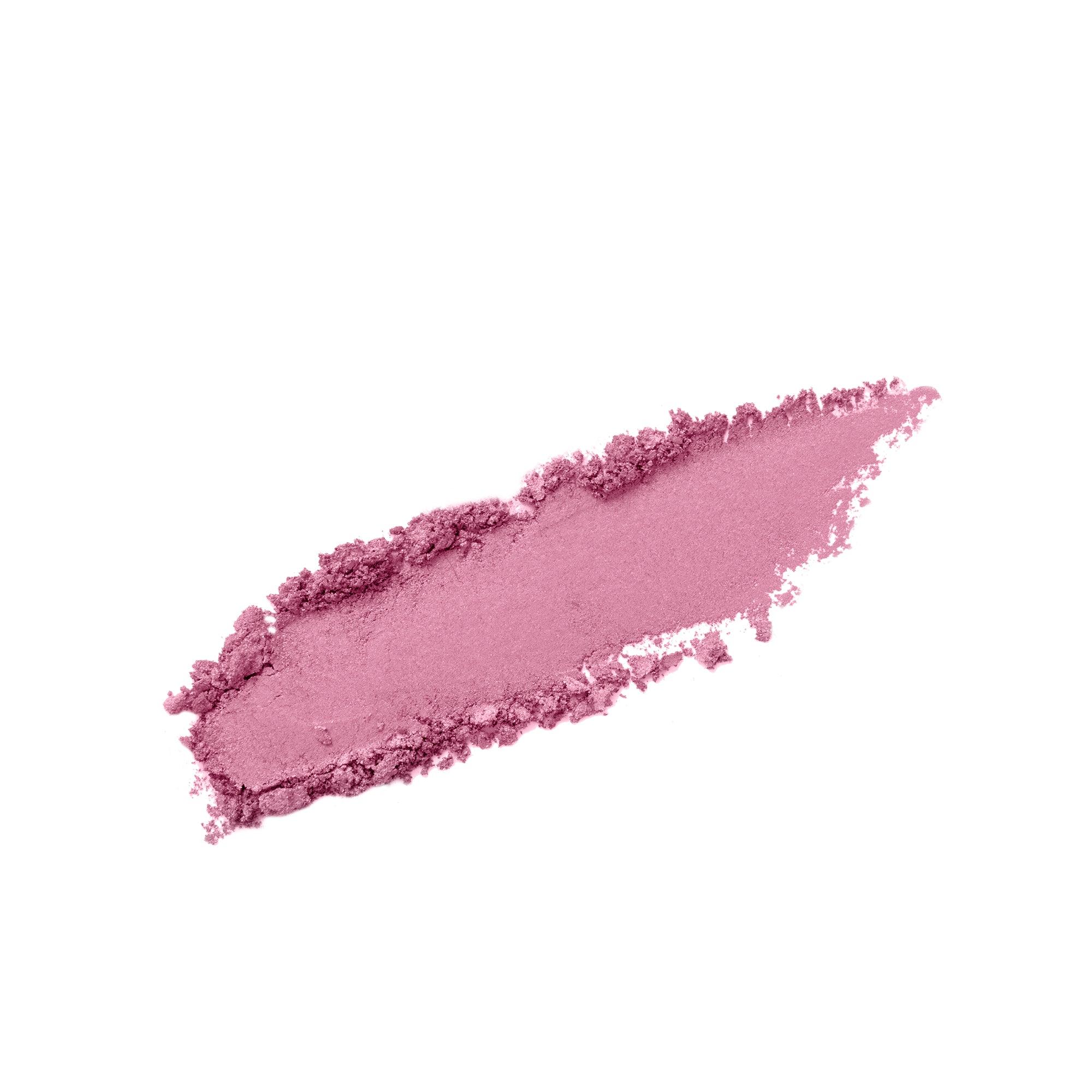 Loose Foil Pigment Eyeshadow - Image 48