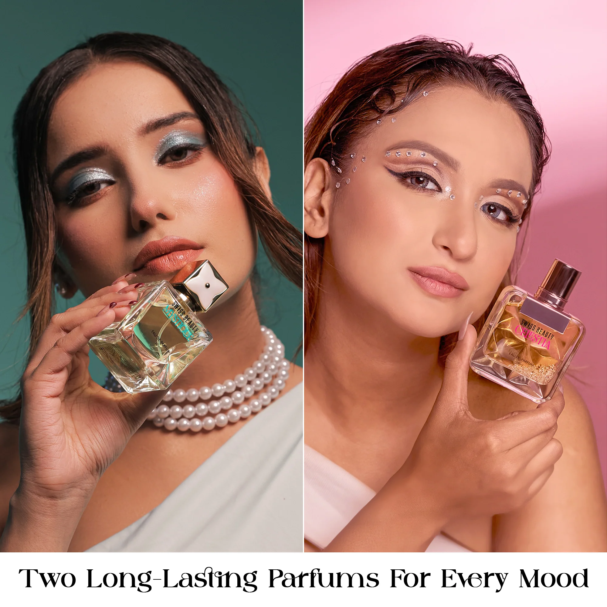 Luxury Perfume Duo - Image 2