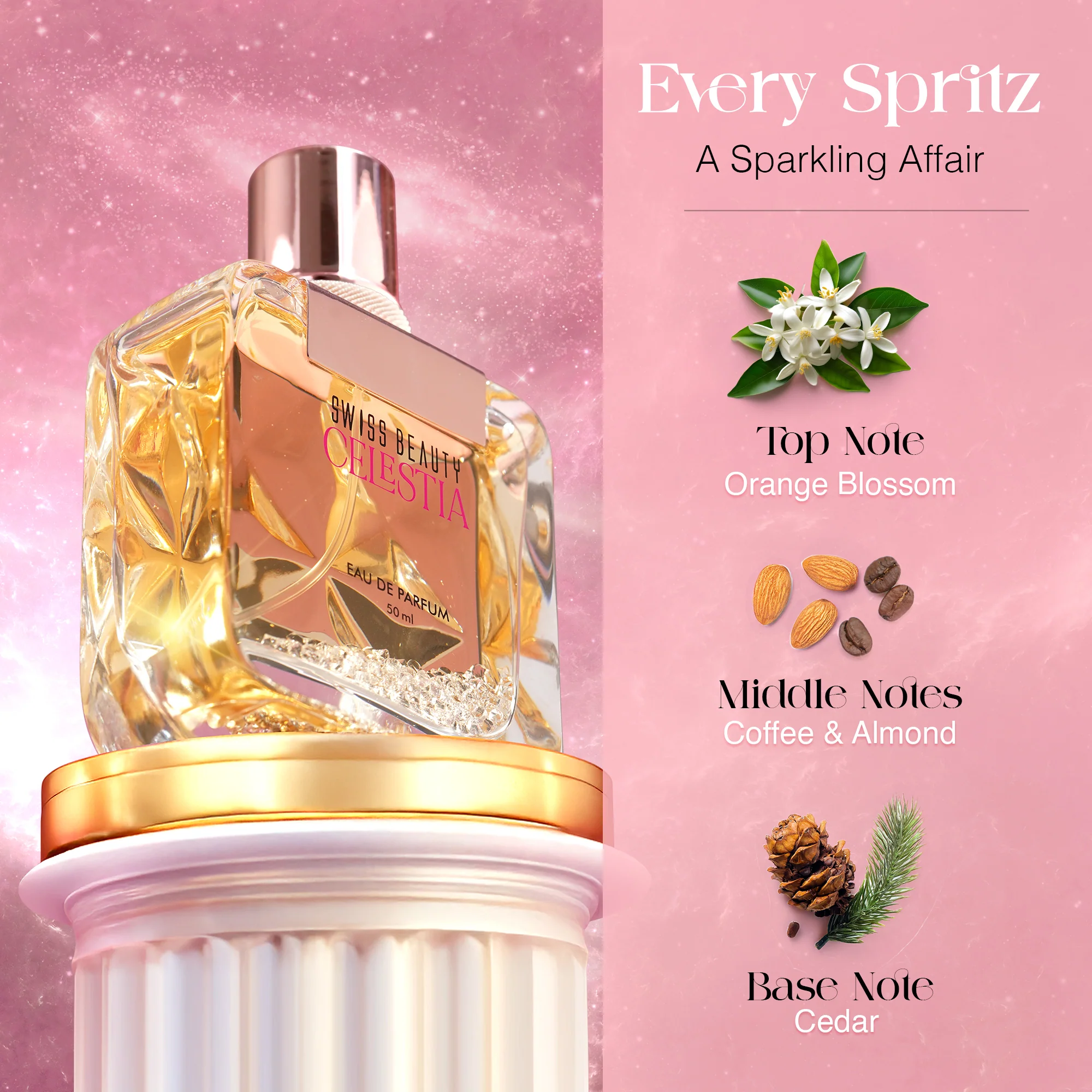 Luxury Perfume Duo - Image 5