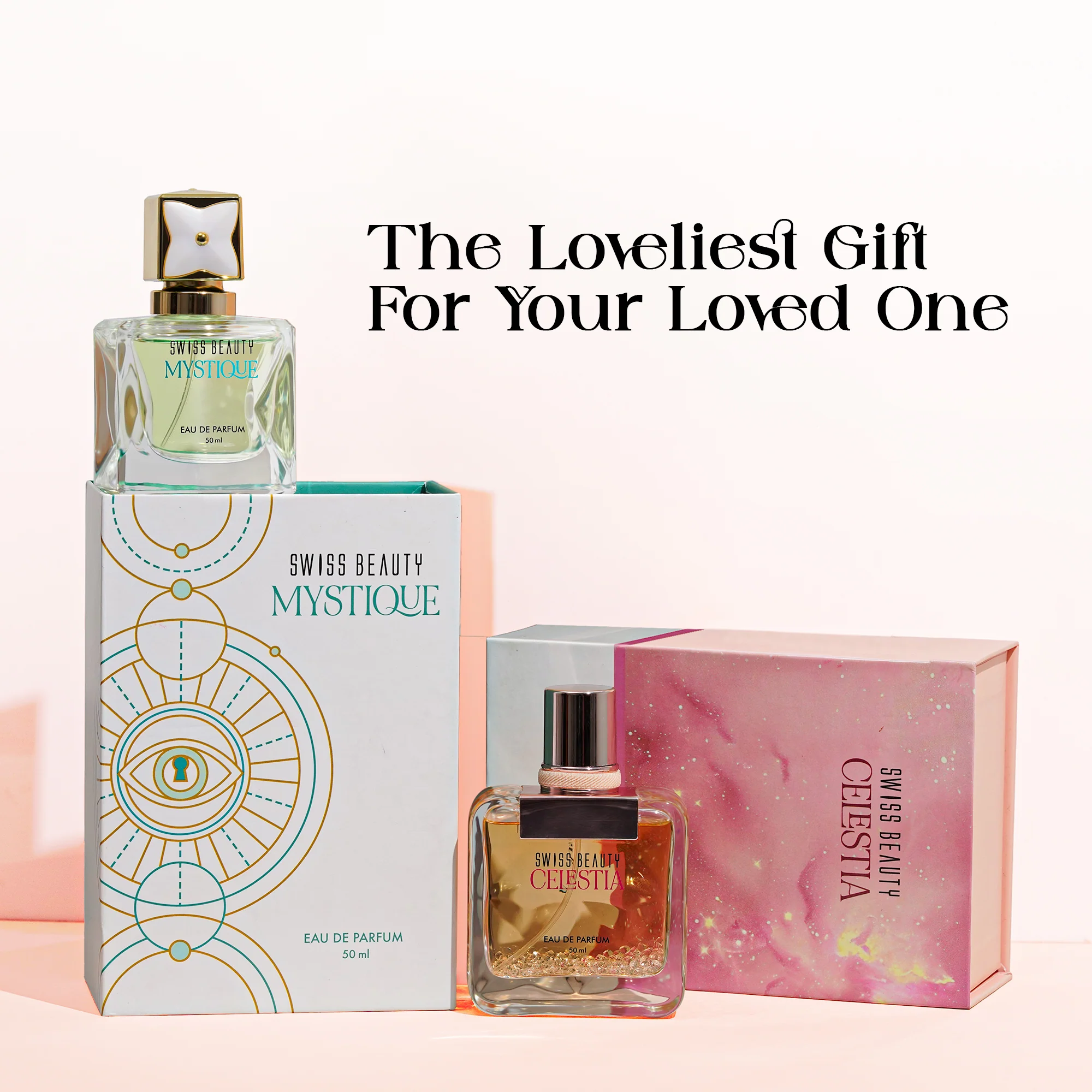 Luxury Perfume Duo - Image 6