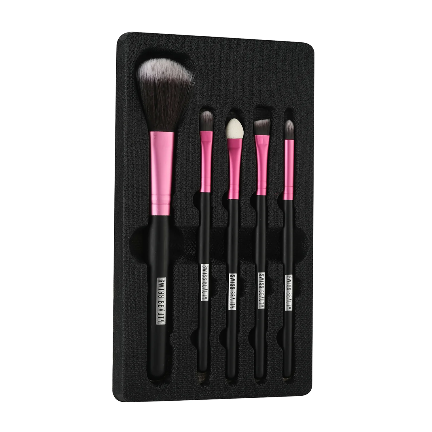 Make-up Brushes - Image 7