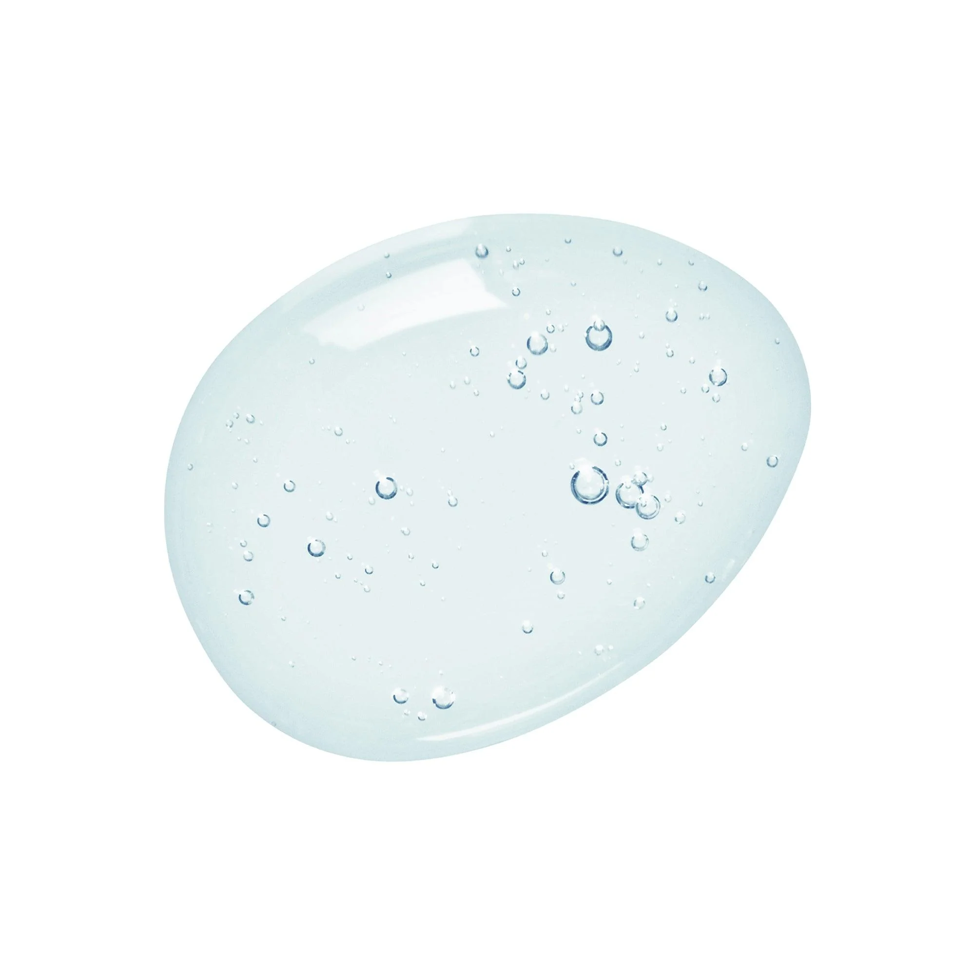 Make Up Remover - Image 2