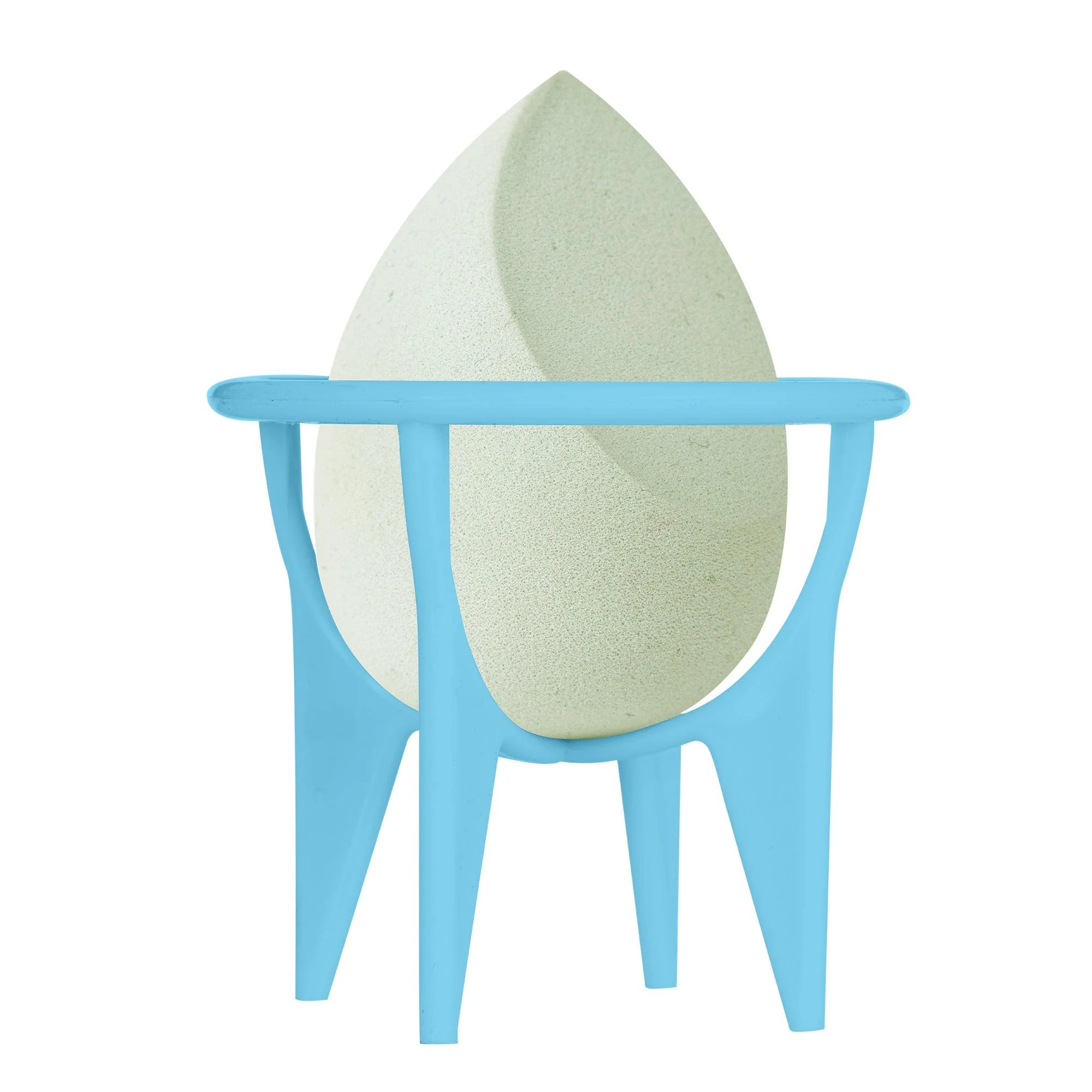 Makeup Buddy Beauty Blender - Image 10