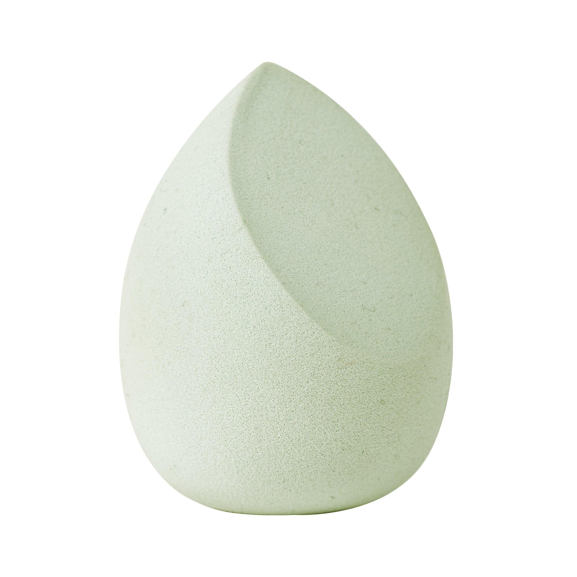 Makeup Buddy Beauty Blender - Image 11