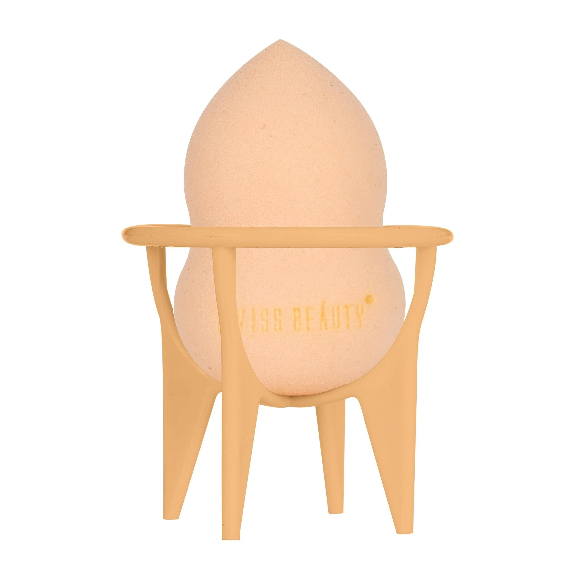 Makeup Buddy Beauty Blender - Image 2