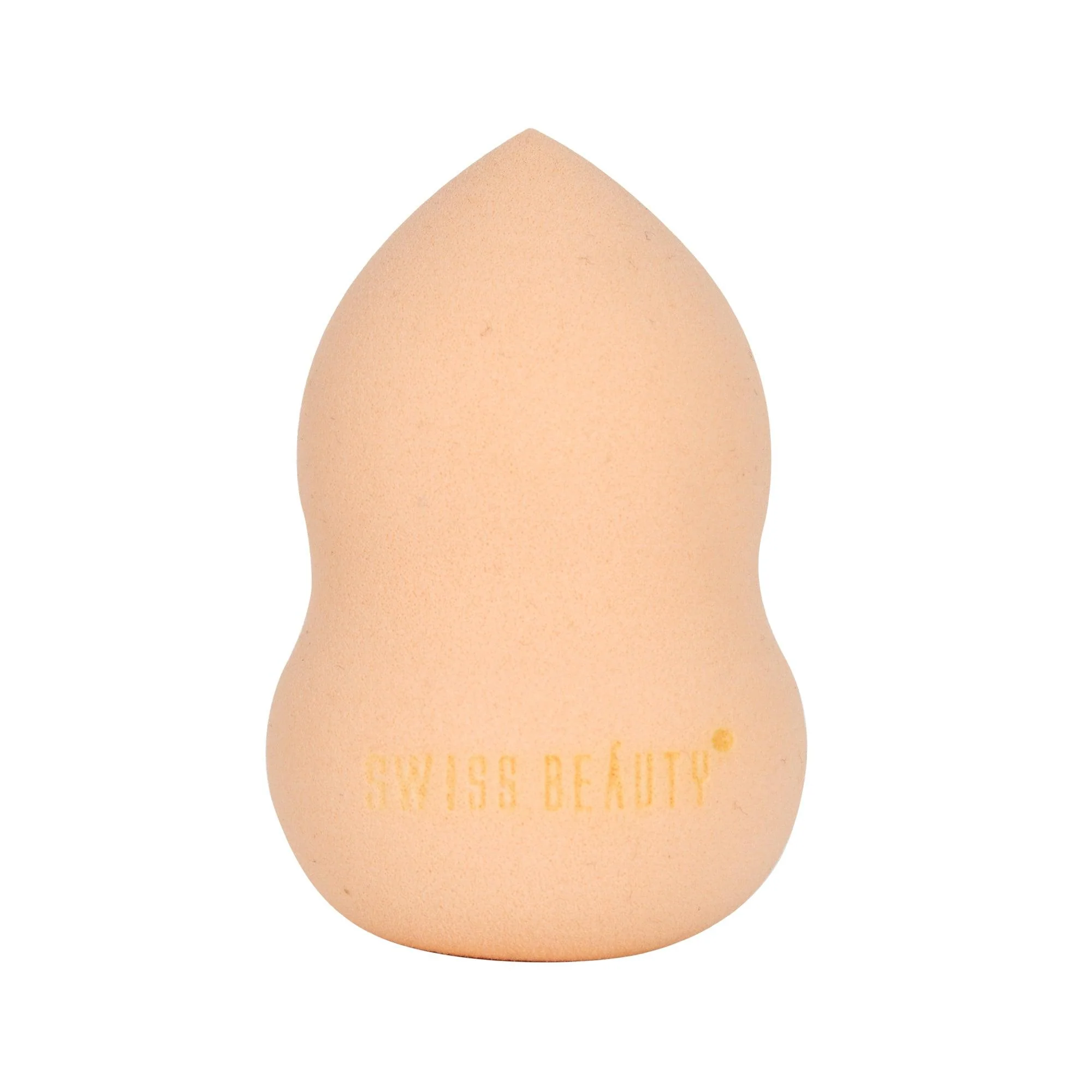 Makeup Buddy Beauty Blender - Image 3