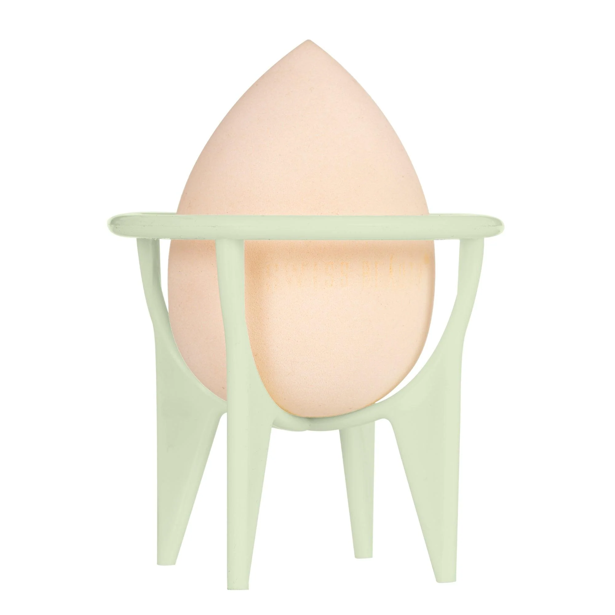 Makeup Buddy Beauty Blender - Image 6