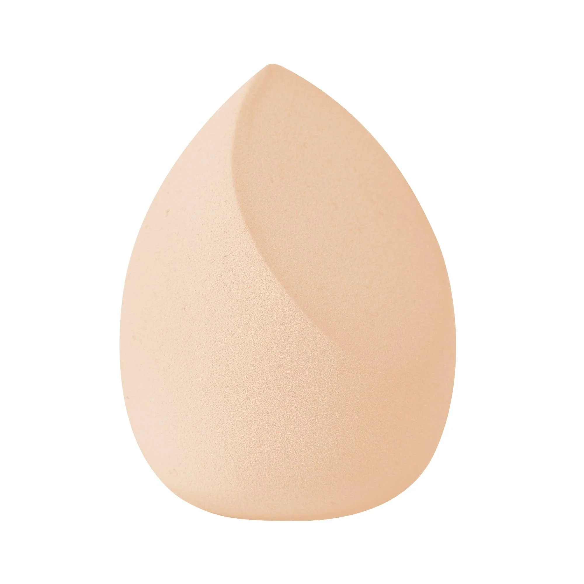 Makeup Buddy Beauty Blender - Image 7