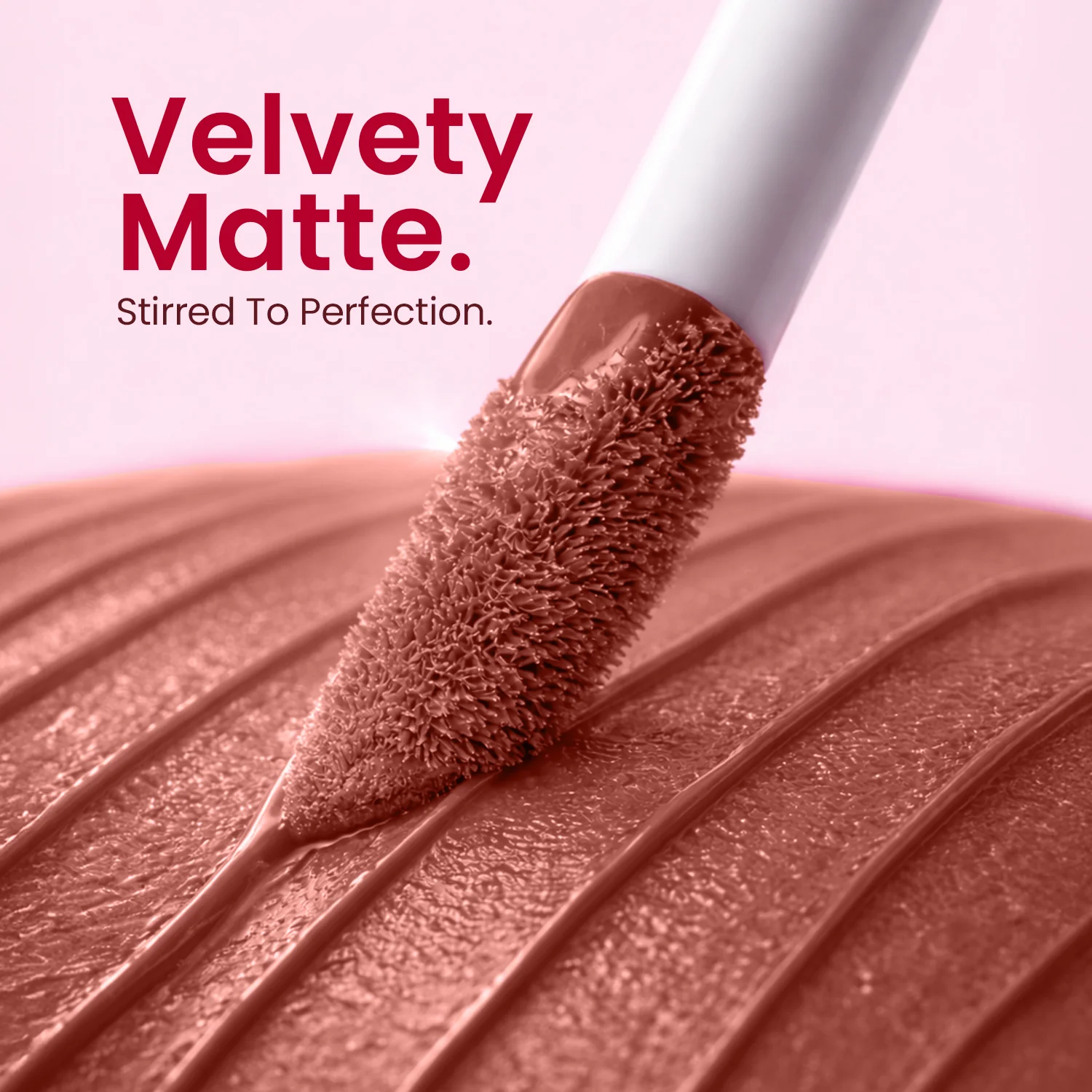 Matte Hour Liquid Lipstick - Image 76