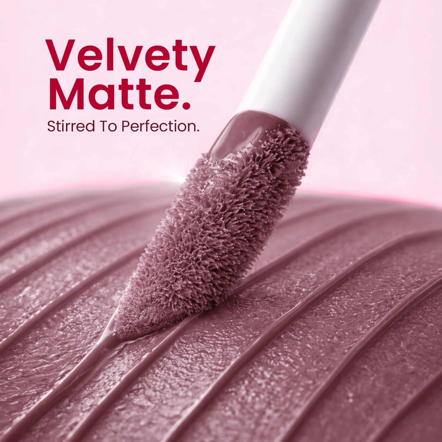 Matte Hour Liquid Lipstick - Image 77