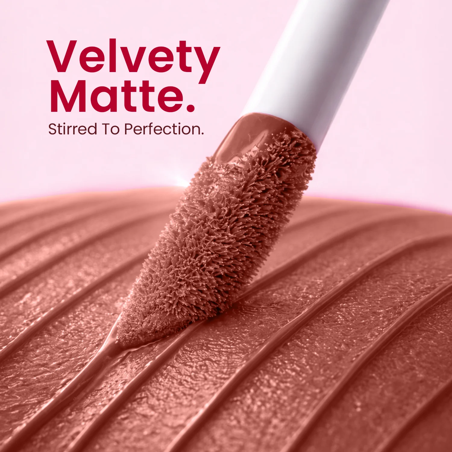 Matte Hour Liquid Lipstick - Image 78