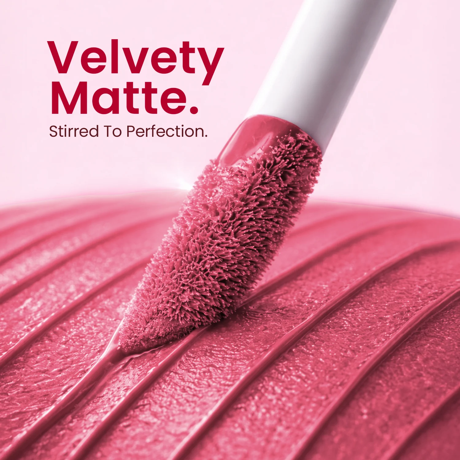 Matte Hour Liquid Lipstick - Image 79