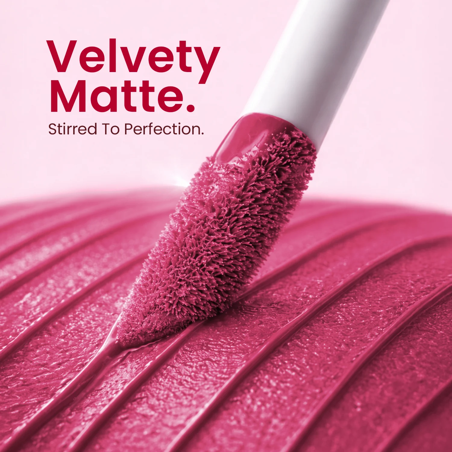 Matte Hour Liquid Lipstick - Image 80