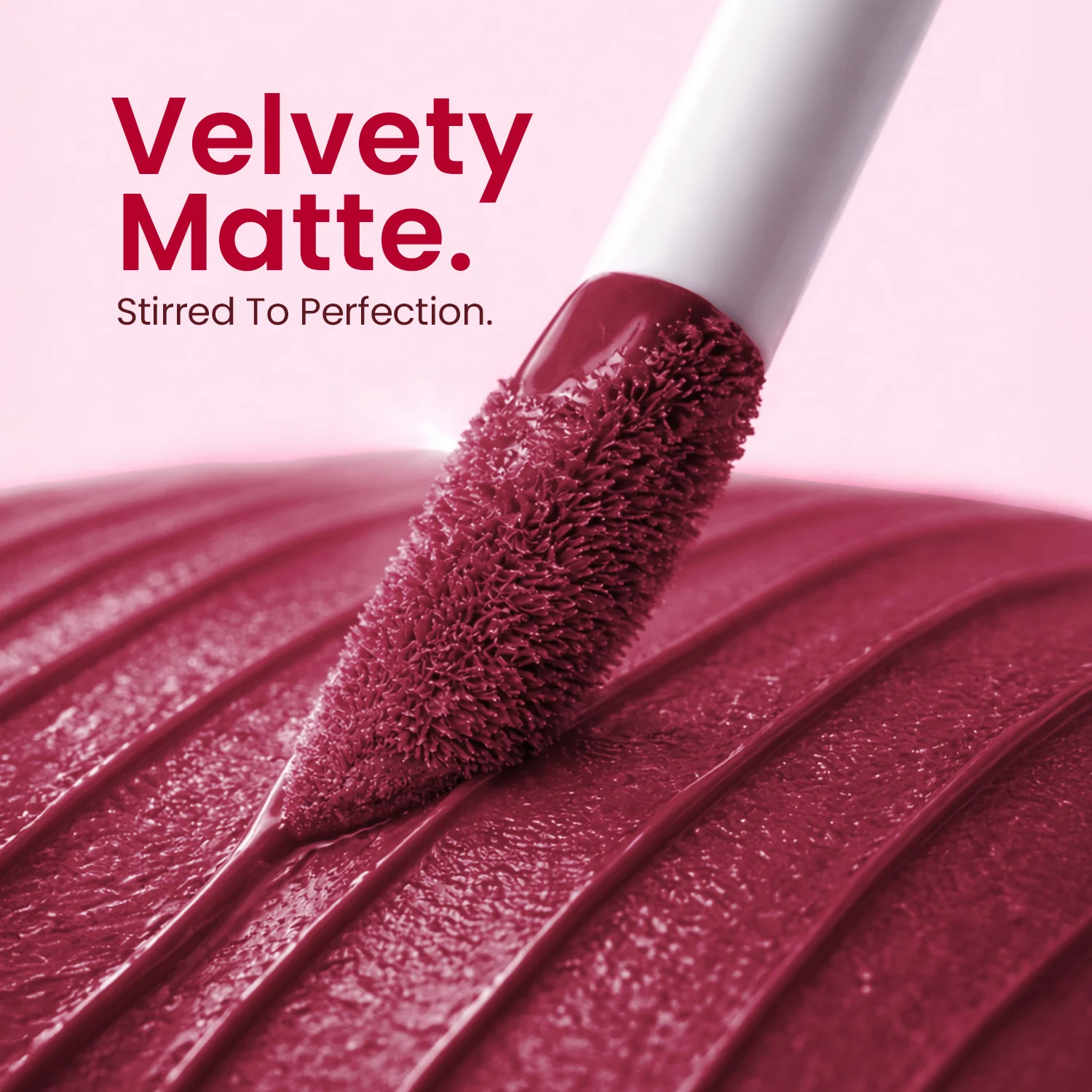 Matte Hour Liquid Lipstick - Image 81