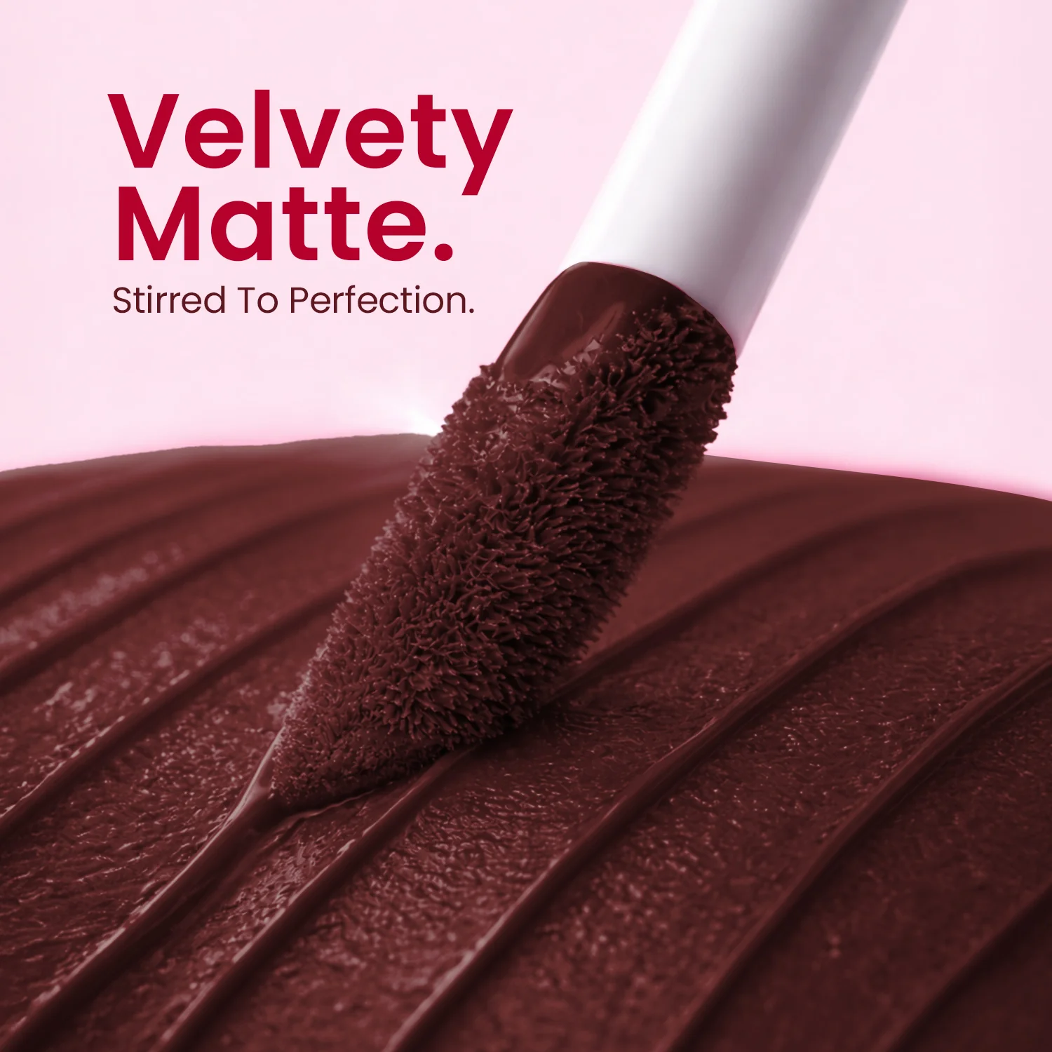 Matte Hour Liquid Lipstick - Image 82