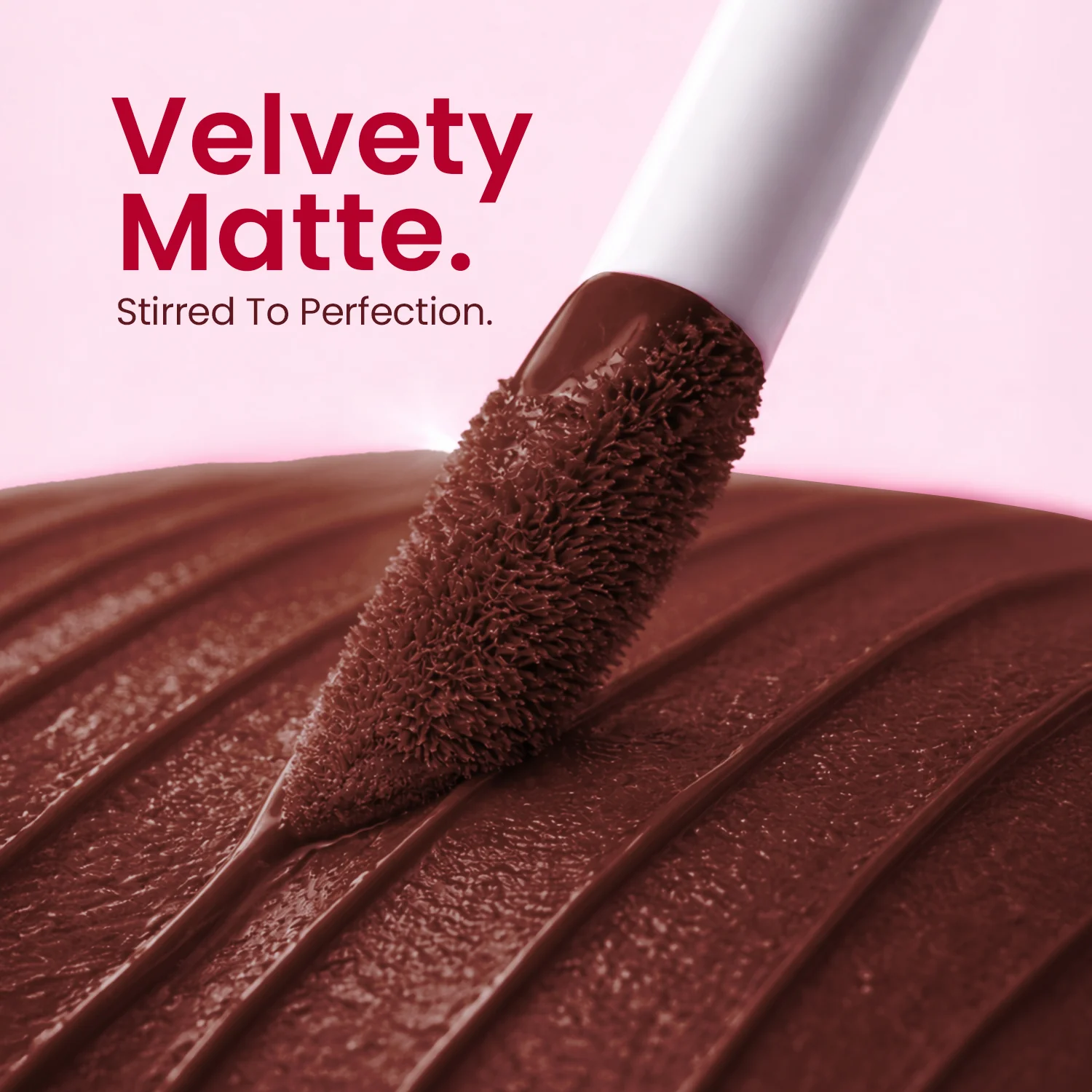 Matte Hour Liquid Lipstick - Image 83