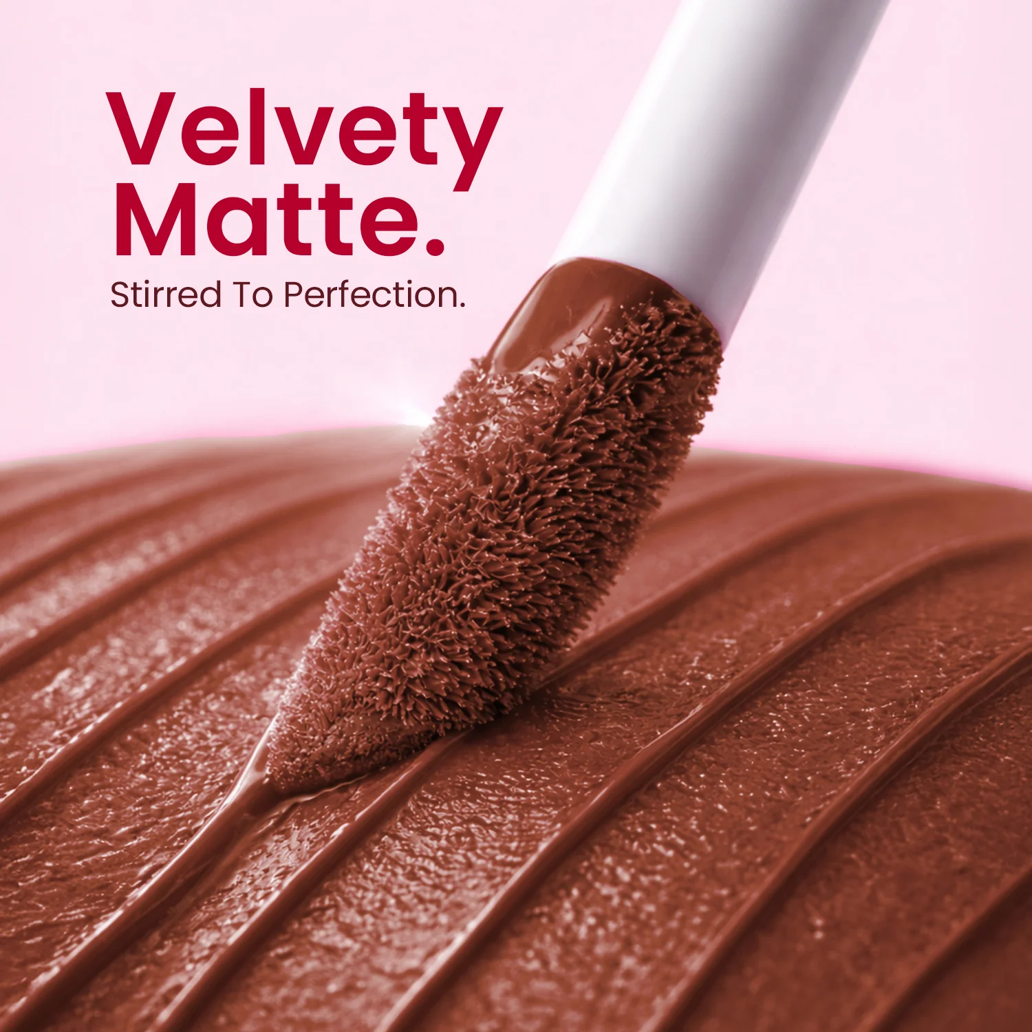 Matte Hour Liquid Lipstick - Image 84