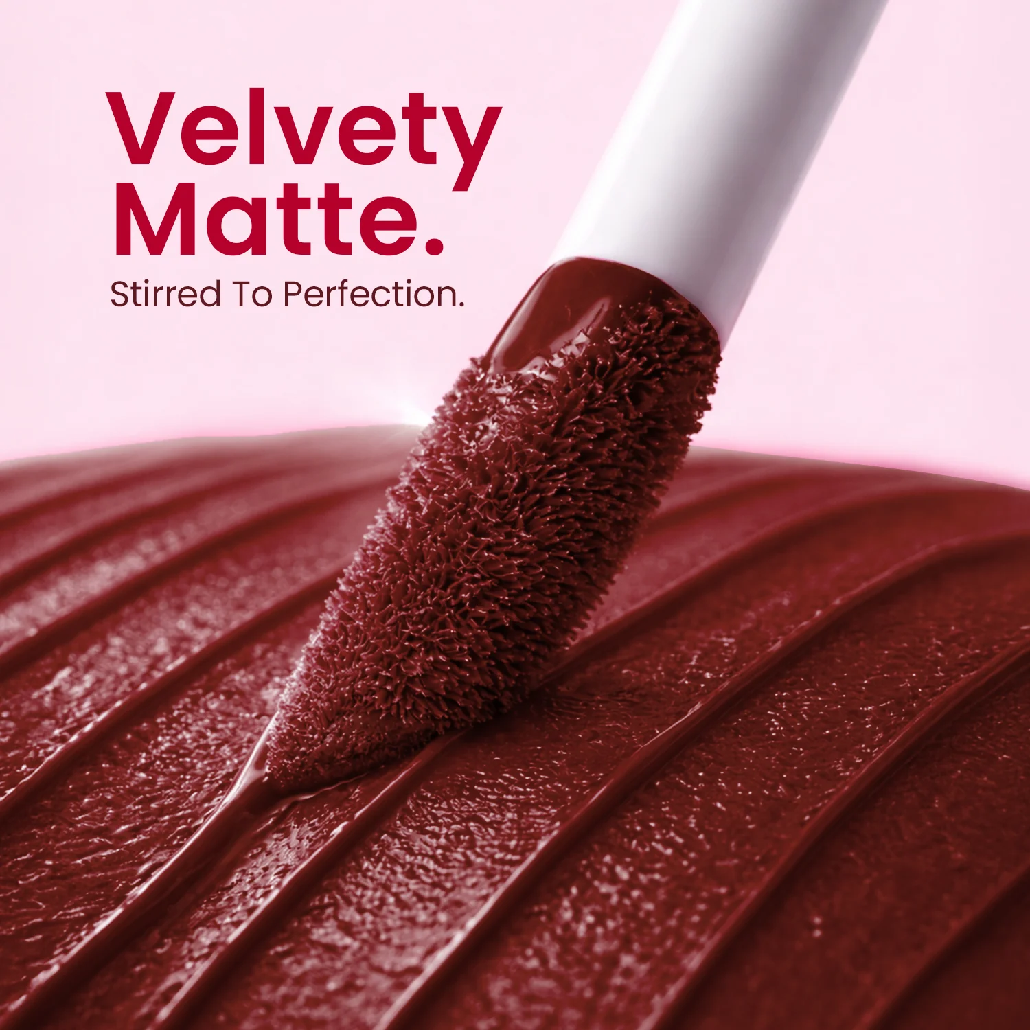 Matte Hour Liquid Lipstick - Image 85