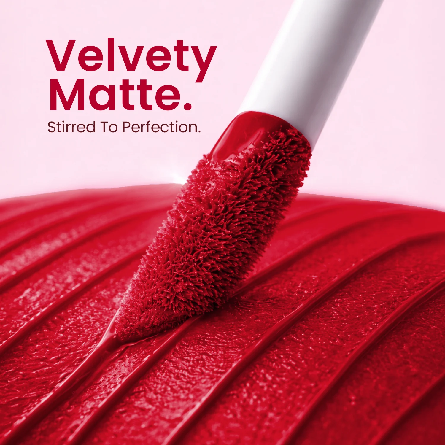 Matte Hour Liquid Lipstick - Image 86