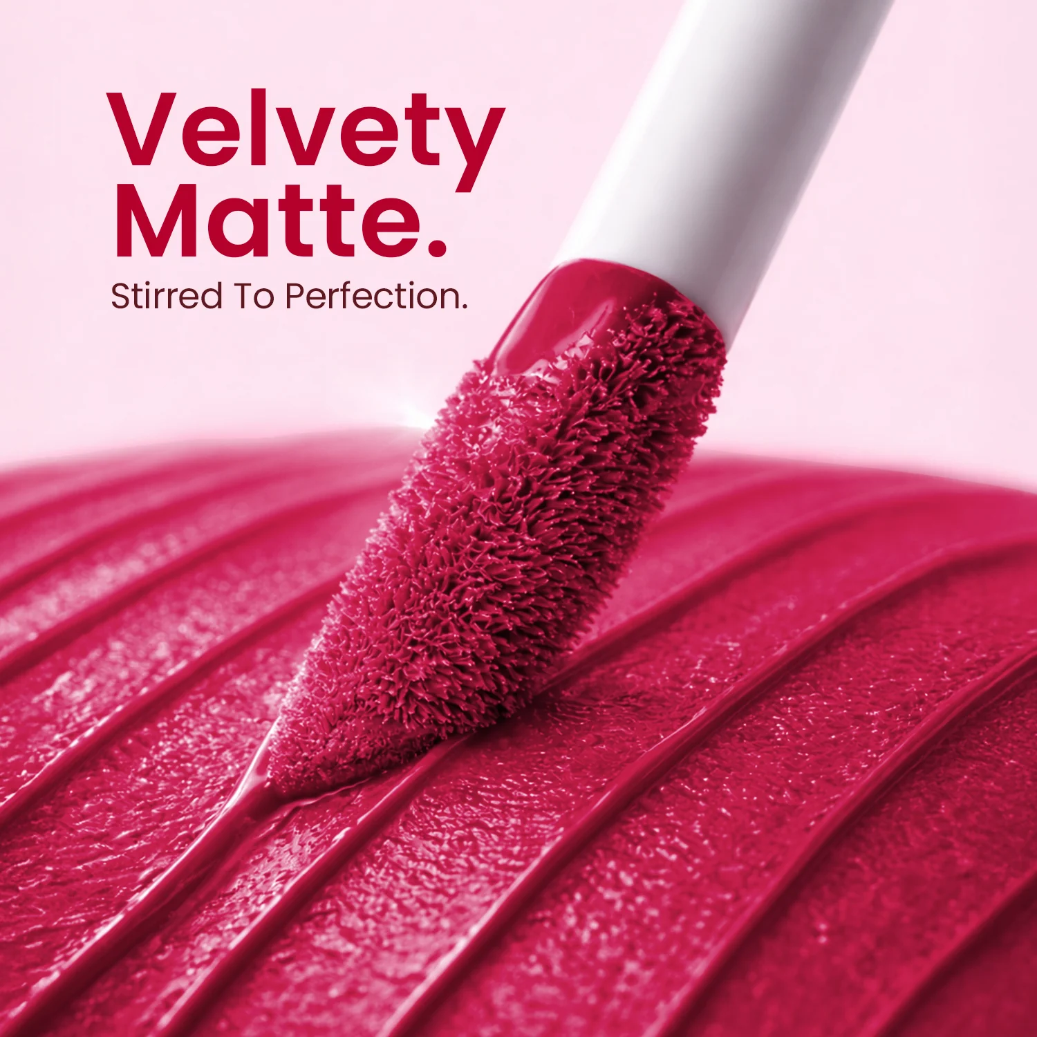 Matte Hour Liquid Lipstick - Image 87