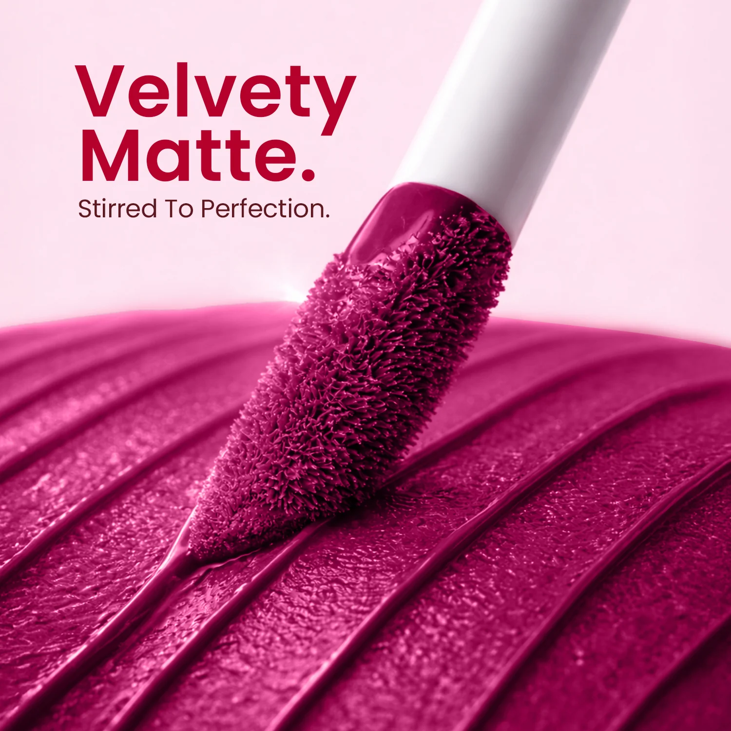 Matte Hour Liquid Lipstick - Image 88