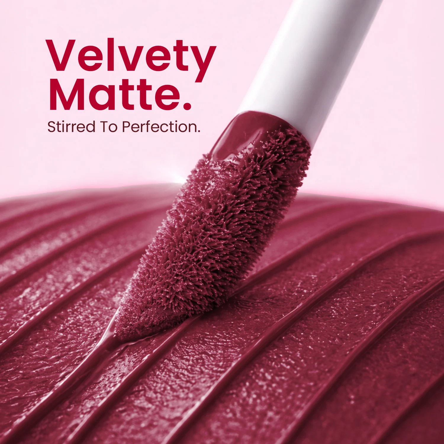 Matte Hour Liquid Lipstick - Image 89