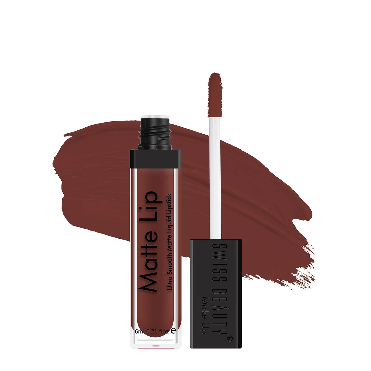 Matte Lip Liquid Lipstick - Image 19